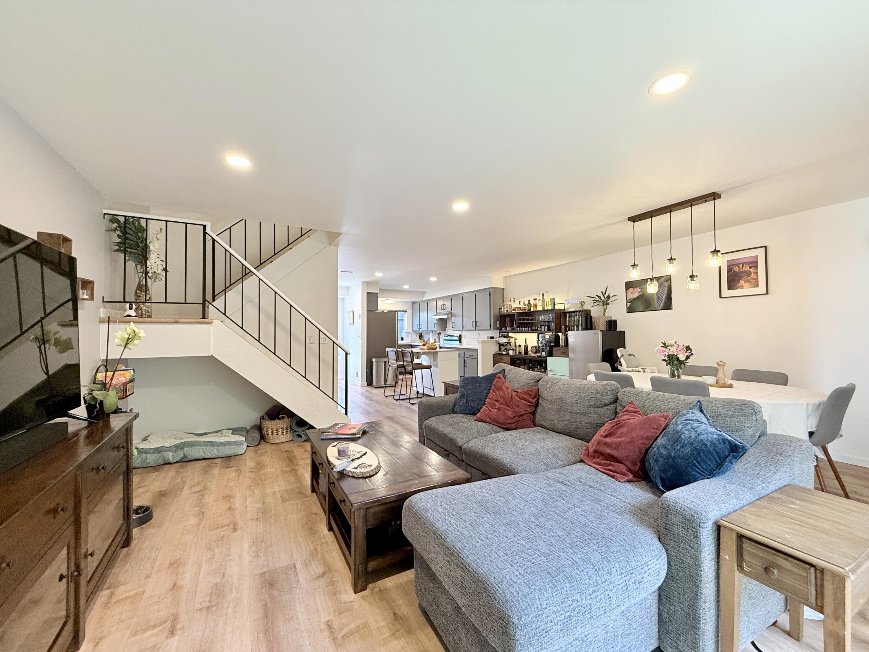 355 Cannon Green Drive Apt F