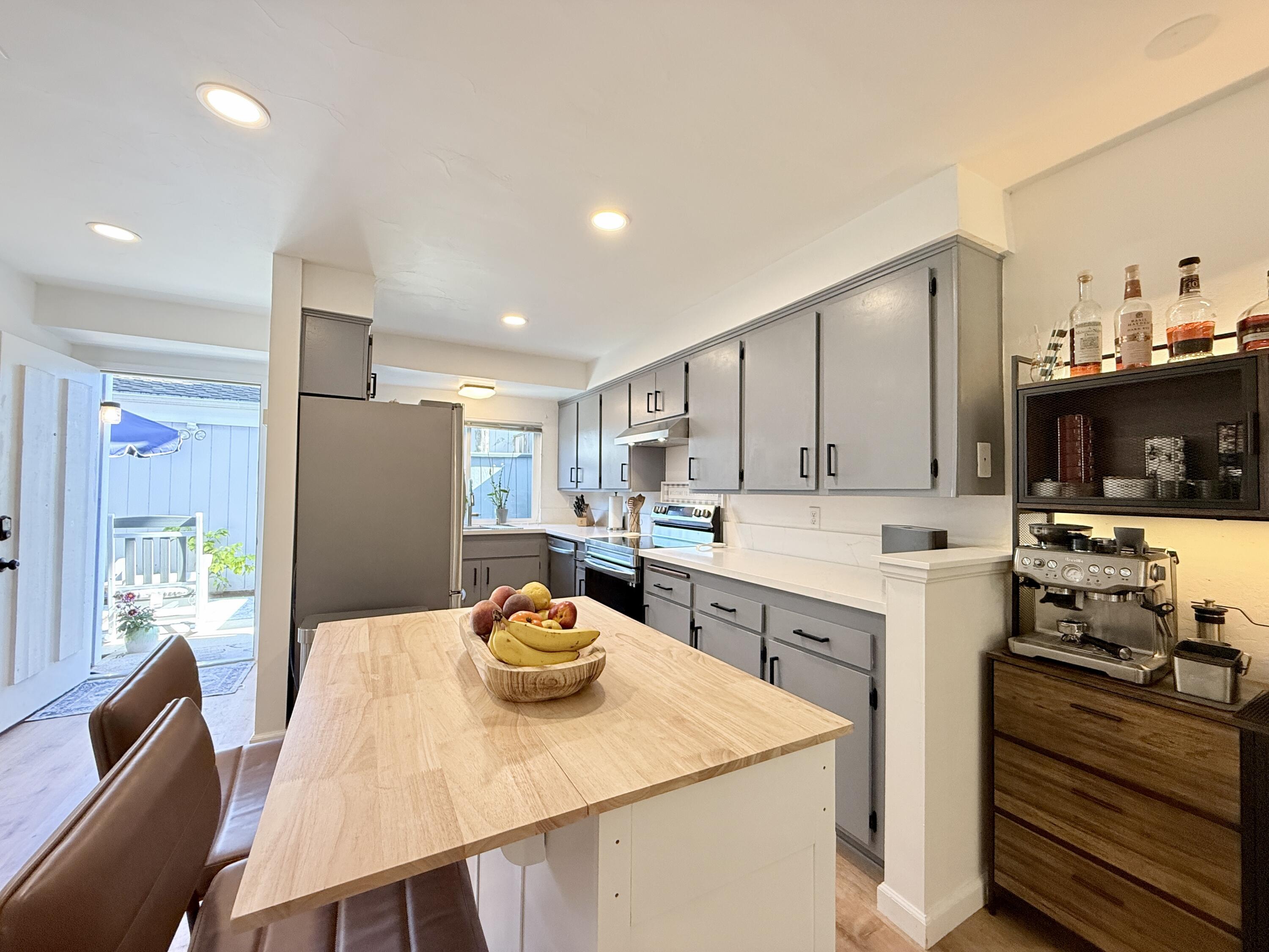 355 Cannon Green Drive Apt F