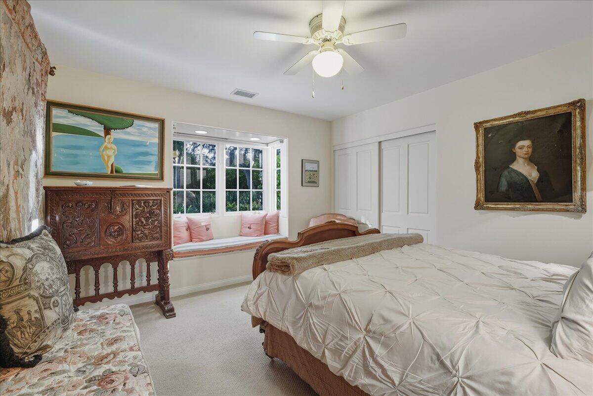 Montecito, California 93108, United States, 4 Bedrooms Bedrooms, ,4 BathroomsBathrooms,Residential,Active,241449