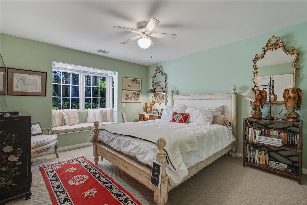 Montecito, California 93108, United States, 4 Bedrooms Bedrooms, ,4 BathroomsBathrooms,Residential,Active,241449