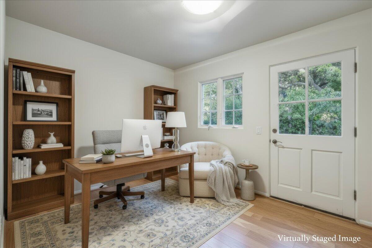 Montecito, California 93108, United States, 4 Bedrooms Bedrooms, ,4 BathroomsBathrooms,Residential,Active,241449