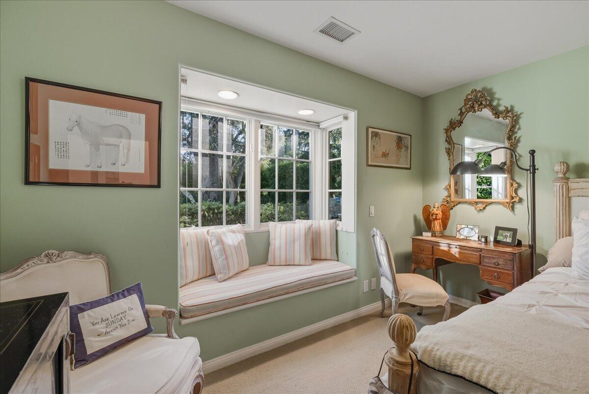 Montecito, California 93108, United States, 4 Bedrooms Bedrooms, ,4 BathroomsBathrooms,Residential,Active,241449