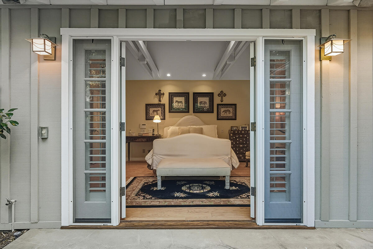 Montecito, California 93108, United States, 4 Bedrooms Bedrooms, ,4 BathroomsBathrooms,Residential,Active,241449