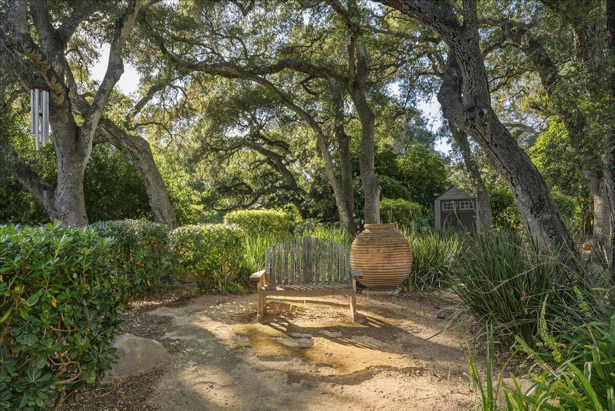 Montecito, California 93108, United States, 4 Bedrooms Bedrooms, ,4 BathroomsBathrooms,Residential,Active,241449