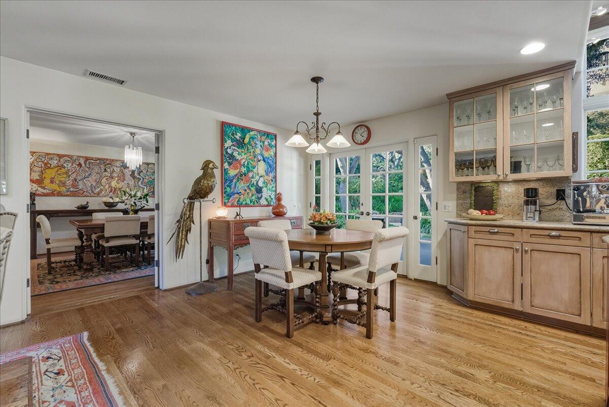 Montecito, California 93108, United States, 4 Bedrooms Bedrooms, ,4 BathroomsBathrooms,Residential,Active,241449