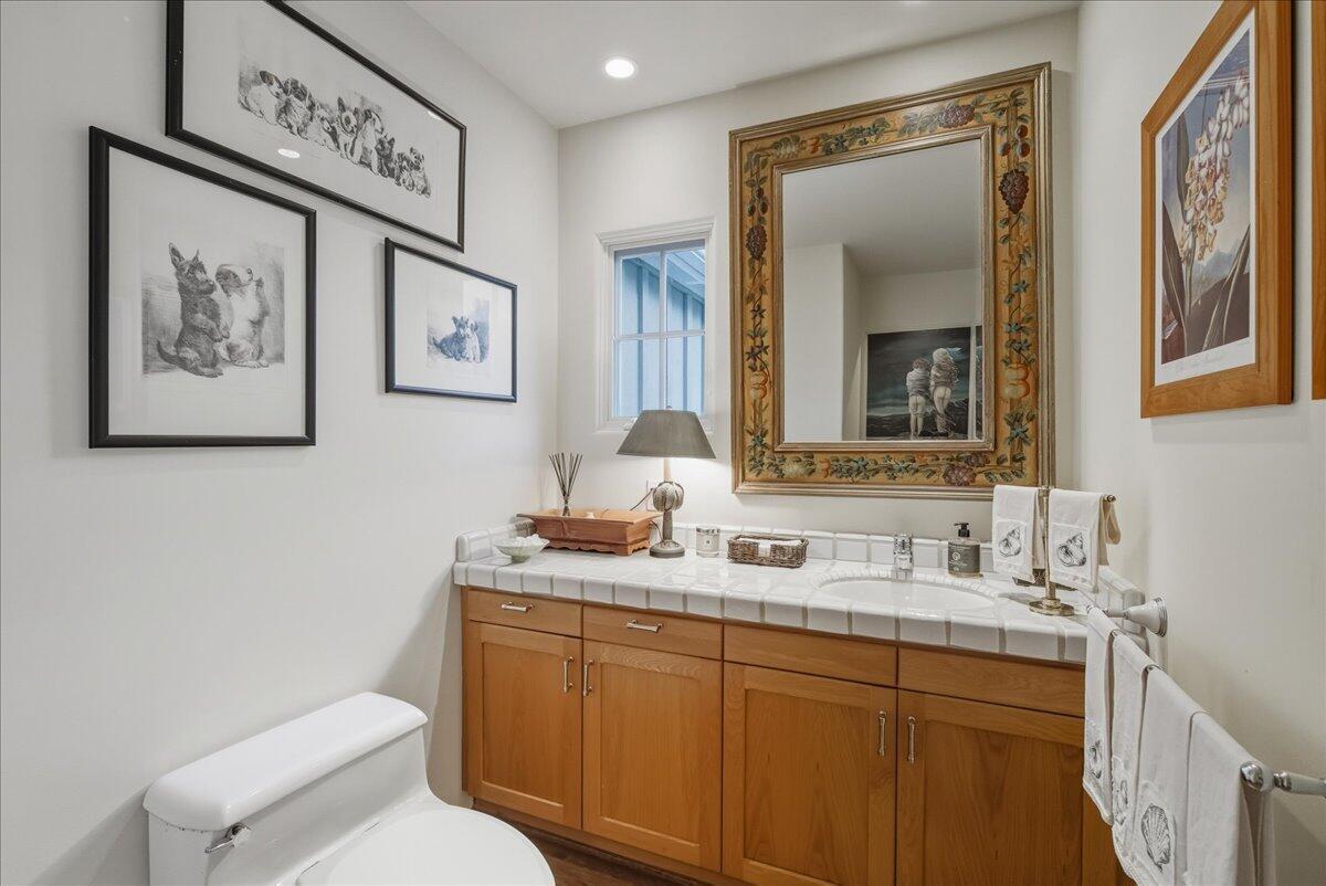 Montecito, California 93108, United States, 4 Bedrooms Bedrooms, ,4 BathroomsBathrooms,Residential,Active,241449