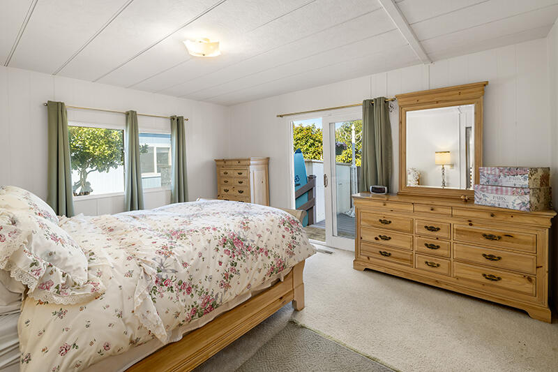 5750 Via Real Unit 204