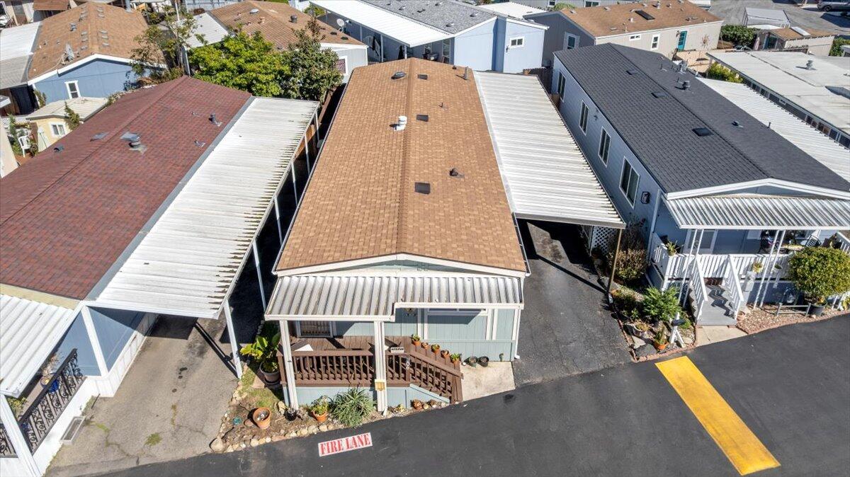 5700 Via Real Unit 106