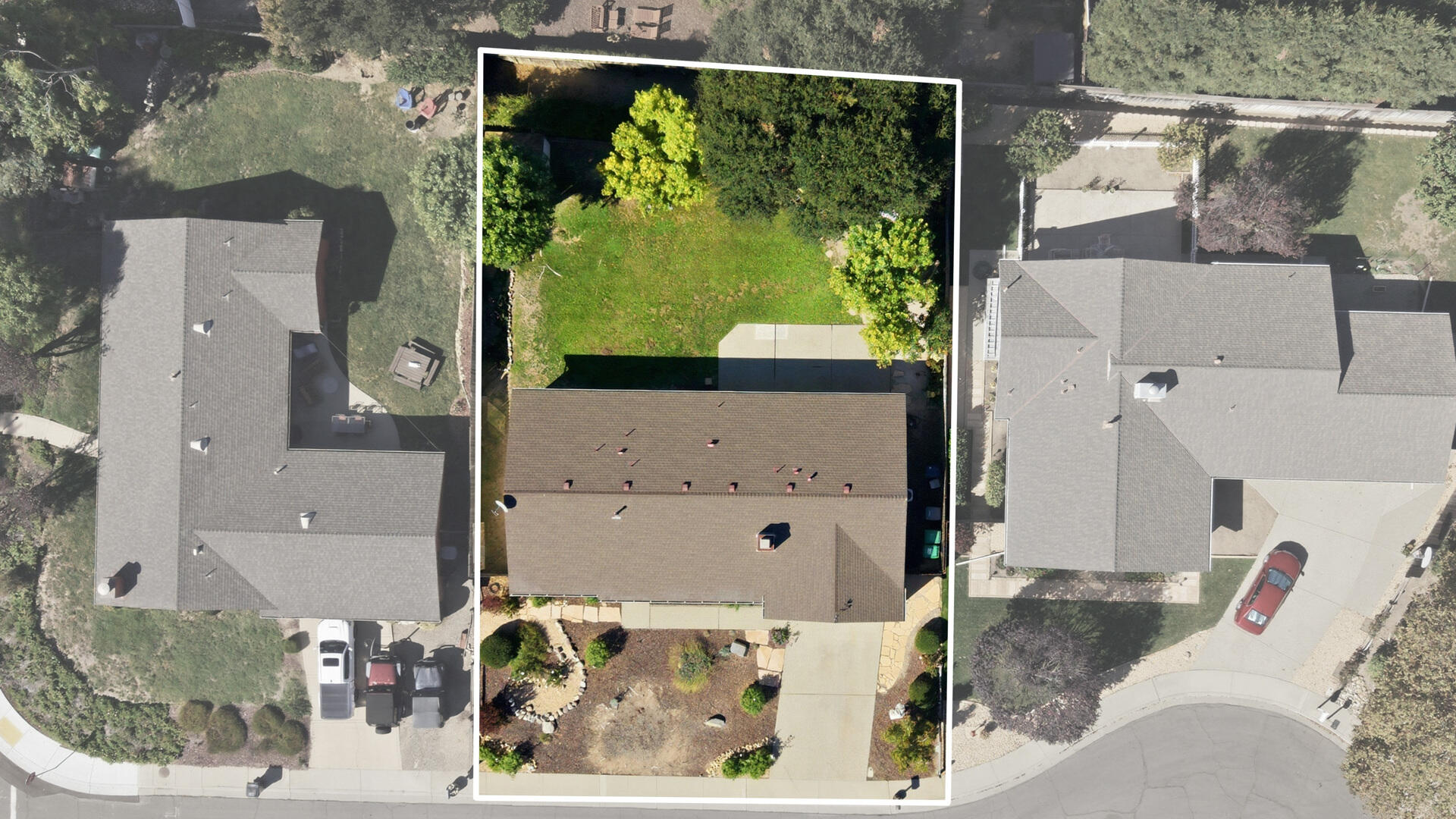 Solvang, California 93463, United States, 3 Bedrooms Bedrooms, ,2 BathroomsBathrooms,Residential,Active,240259