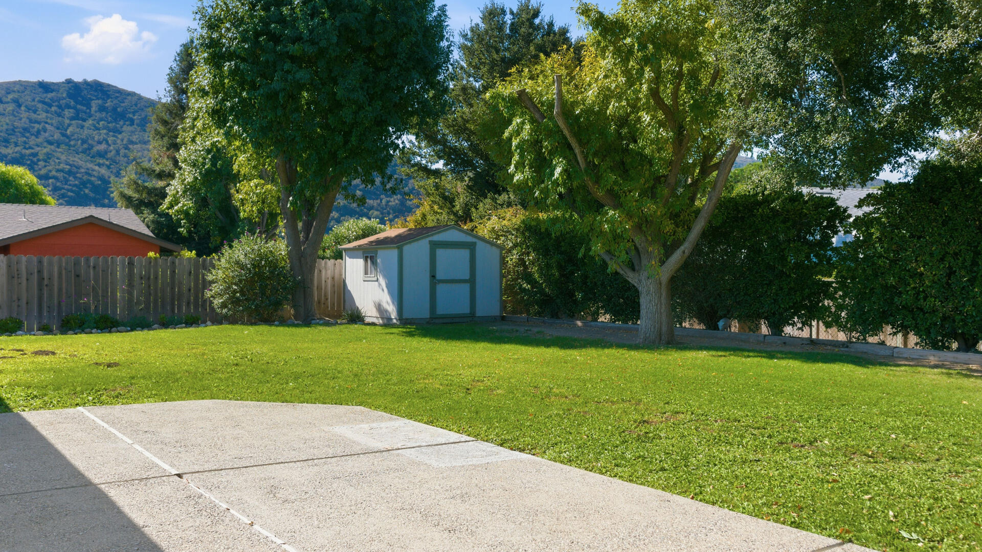 Solvang, California 93463, United States, 3 Bedrooms Bedrooms, ,2 BathroomsBathrooms,Residential,Active,240259