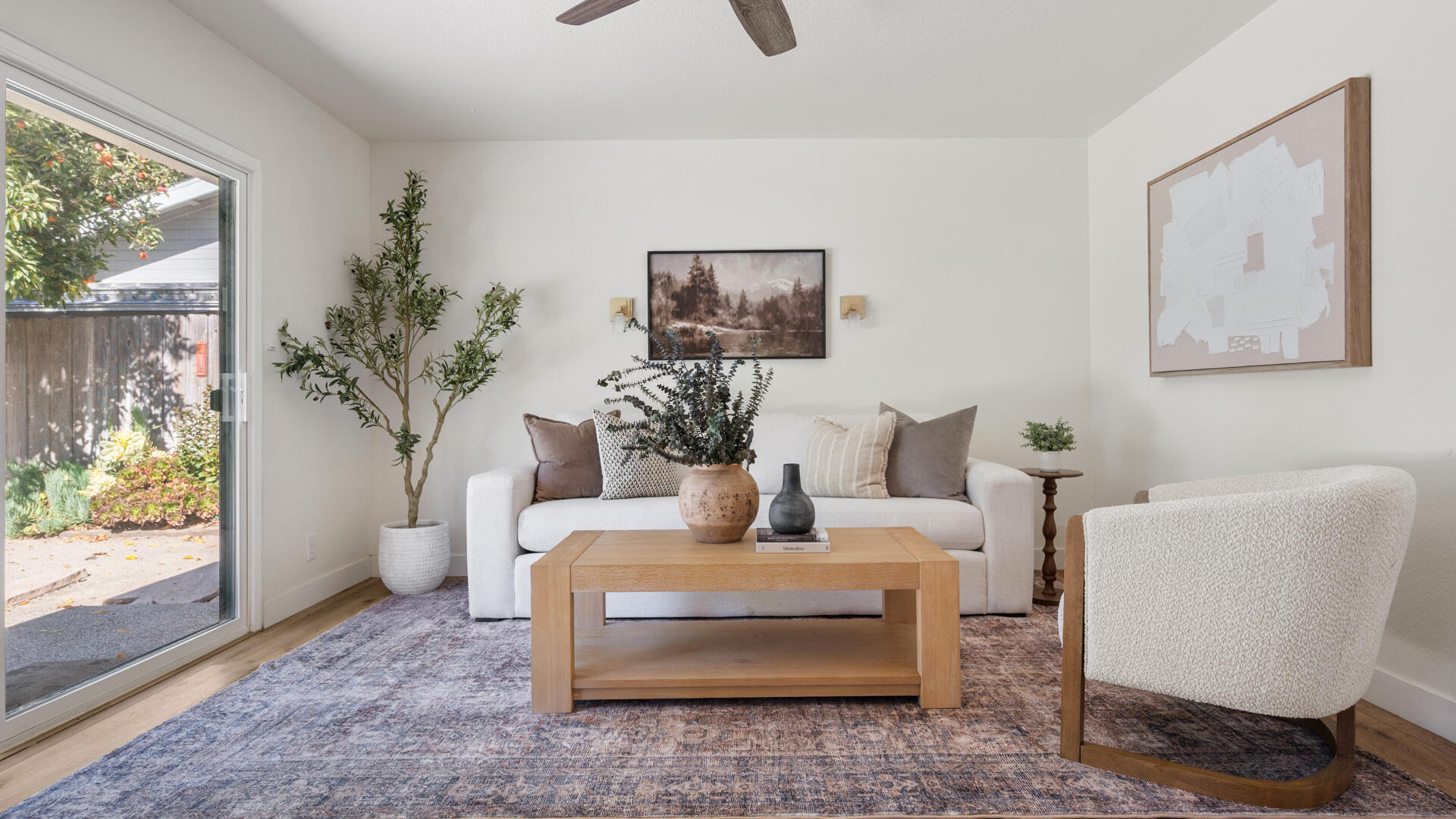 Solvang, California 93463, United States, 3 Bedrooms Bedrooms, ,2 BathroomsBathrooms,Residential,Active,240259