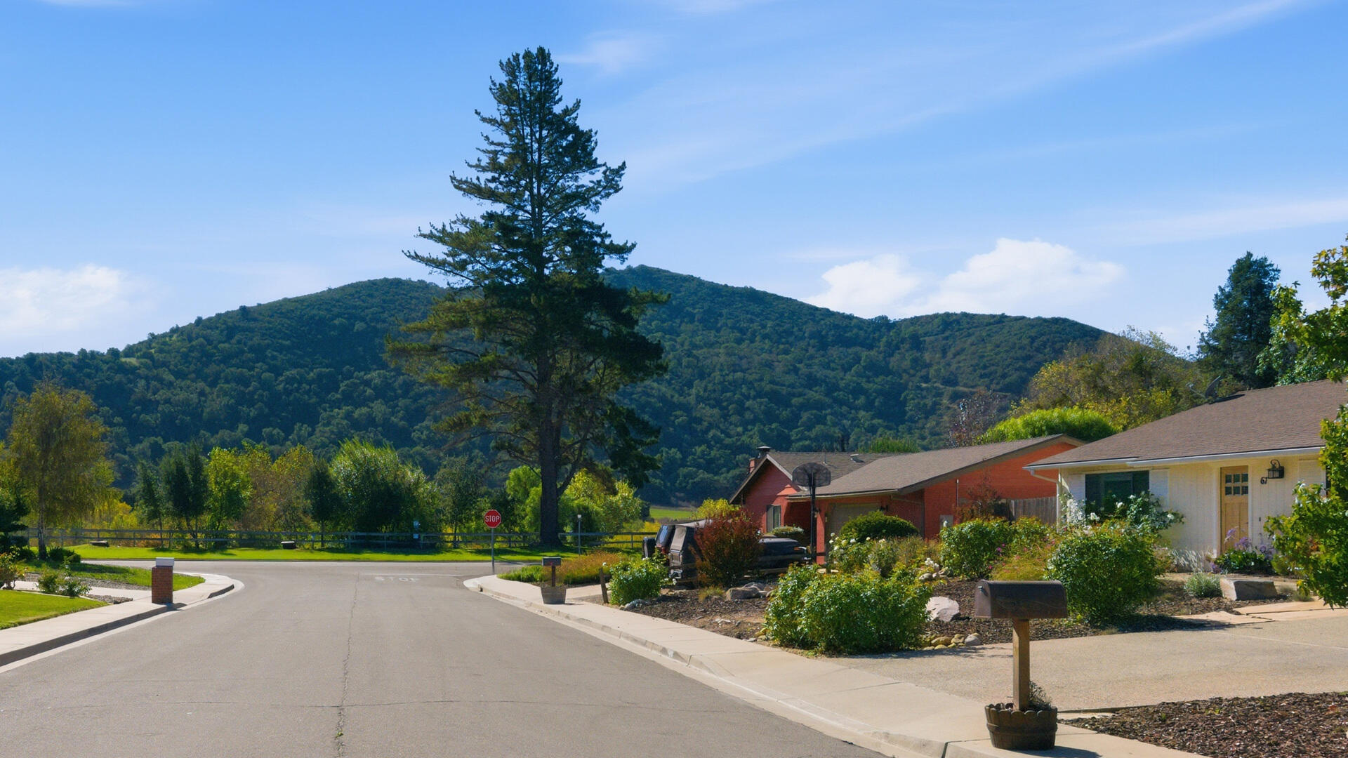 Solvang, California 93463, United States, 3 Bedrooms Bedrooms, ,2 BathroomsBathrooms,Residential,Active,240259