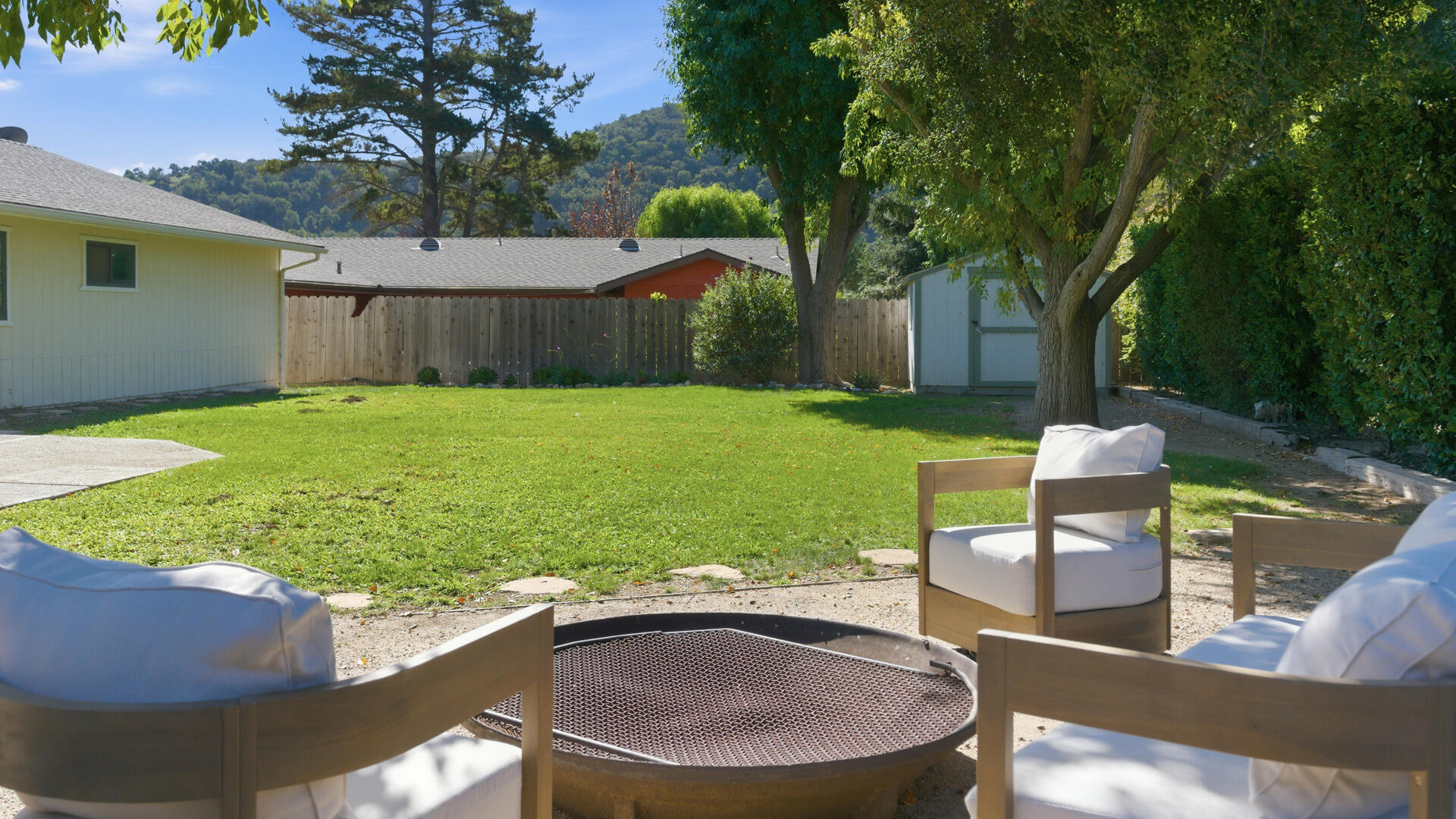 Solvang, California 93463, United States, 3 Bedrooms Bedrooms, ,2 BathroomsBathrooms,Residential,Active,240259