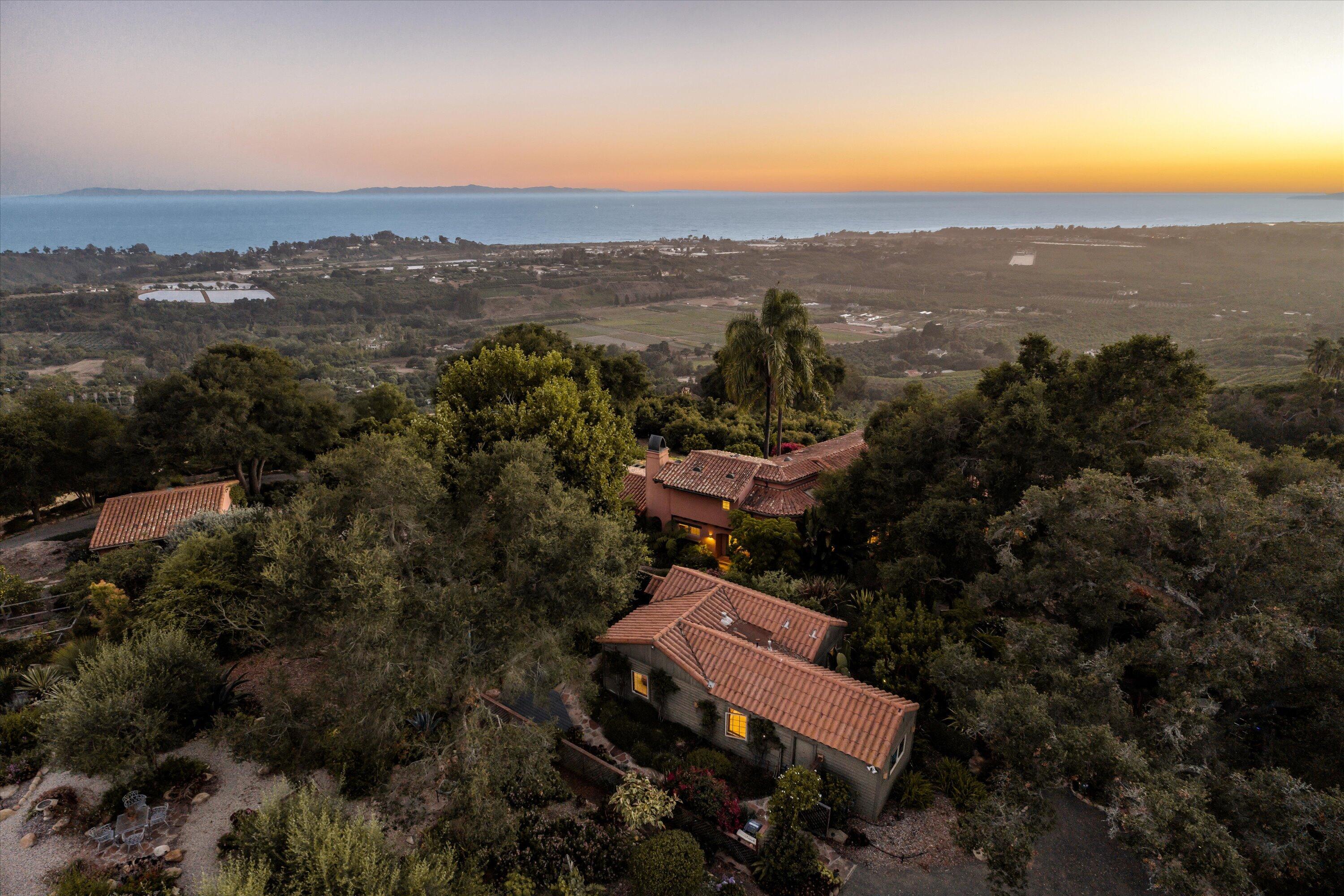 7357 Shepard Mesa Road