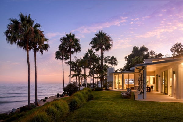 000 PADARO LANE, CARPINTERIA, CA 93013 - Image 86120c732ae65920be8a8d5c8f4afe2f/3125451247