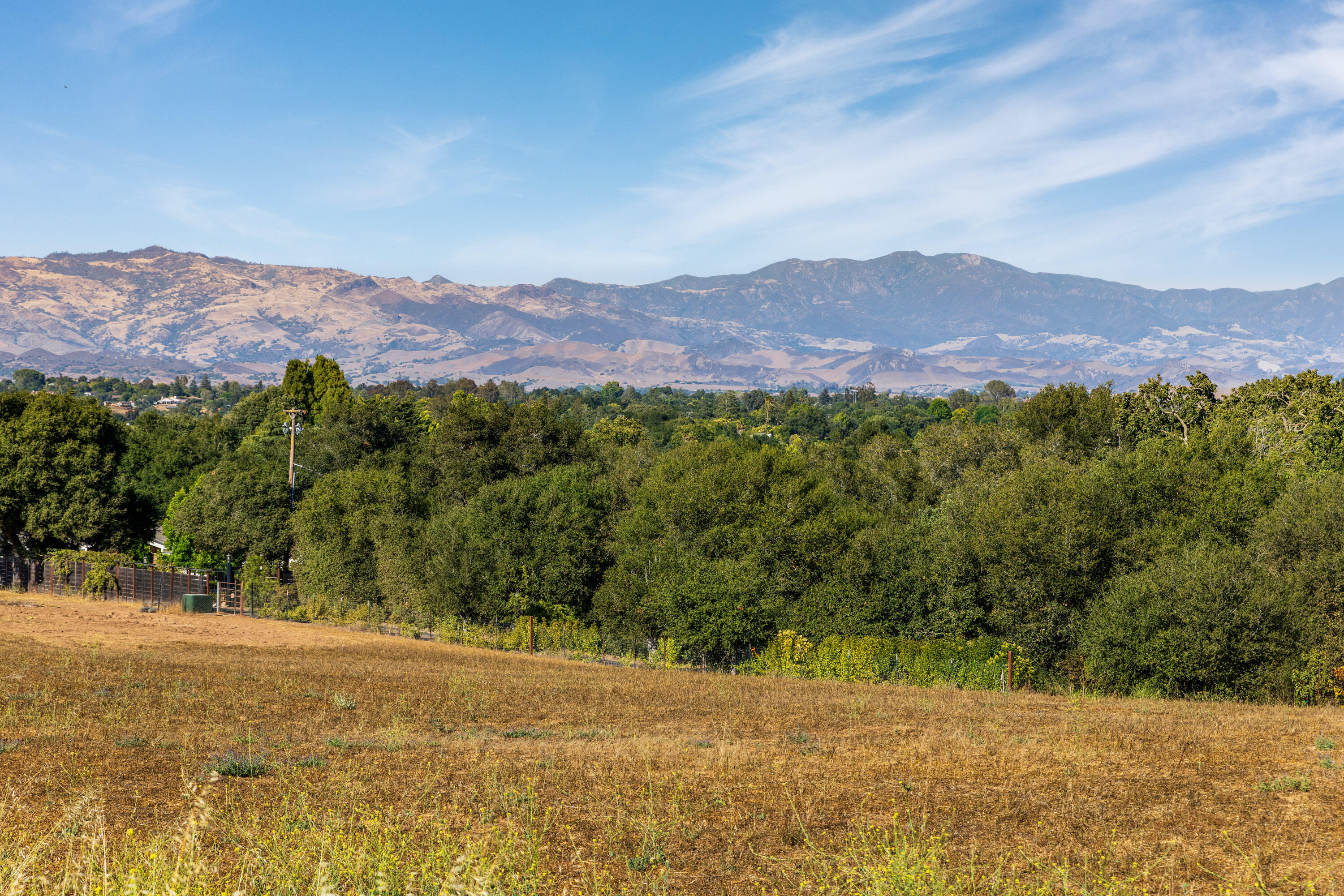 Solvang, California 93463, United States, ,Land,Active,170255