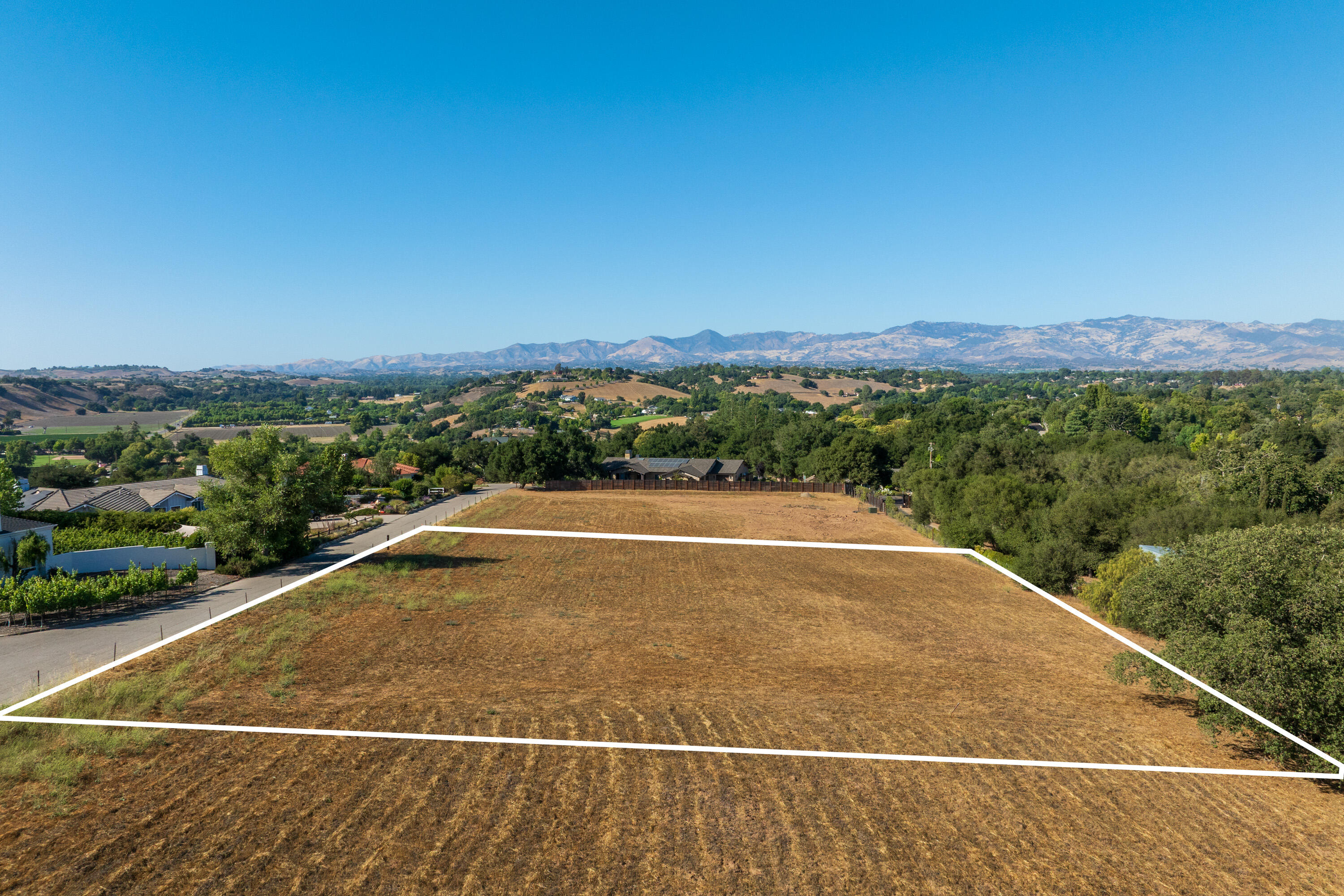 Solvang, California 93463, United States, ,Land,Active,170255