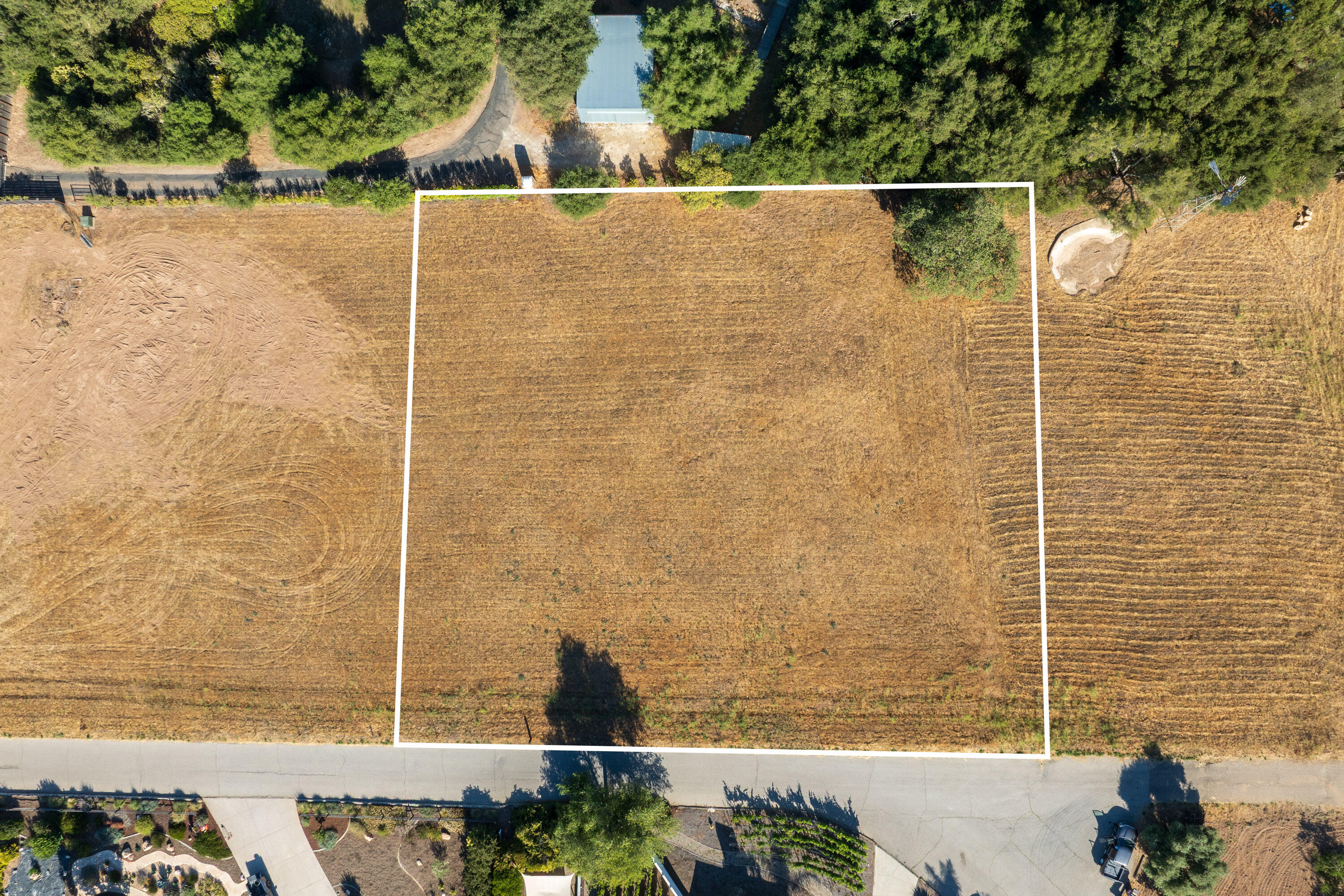 Solvang, California 93463, United States, ,Land,Active,170255