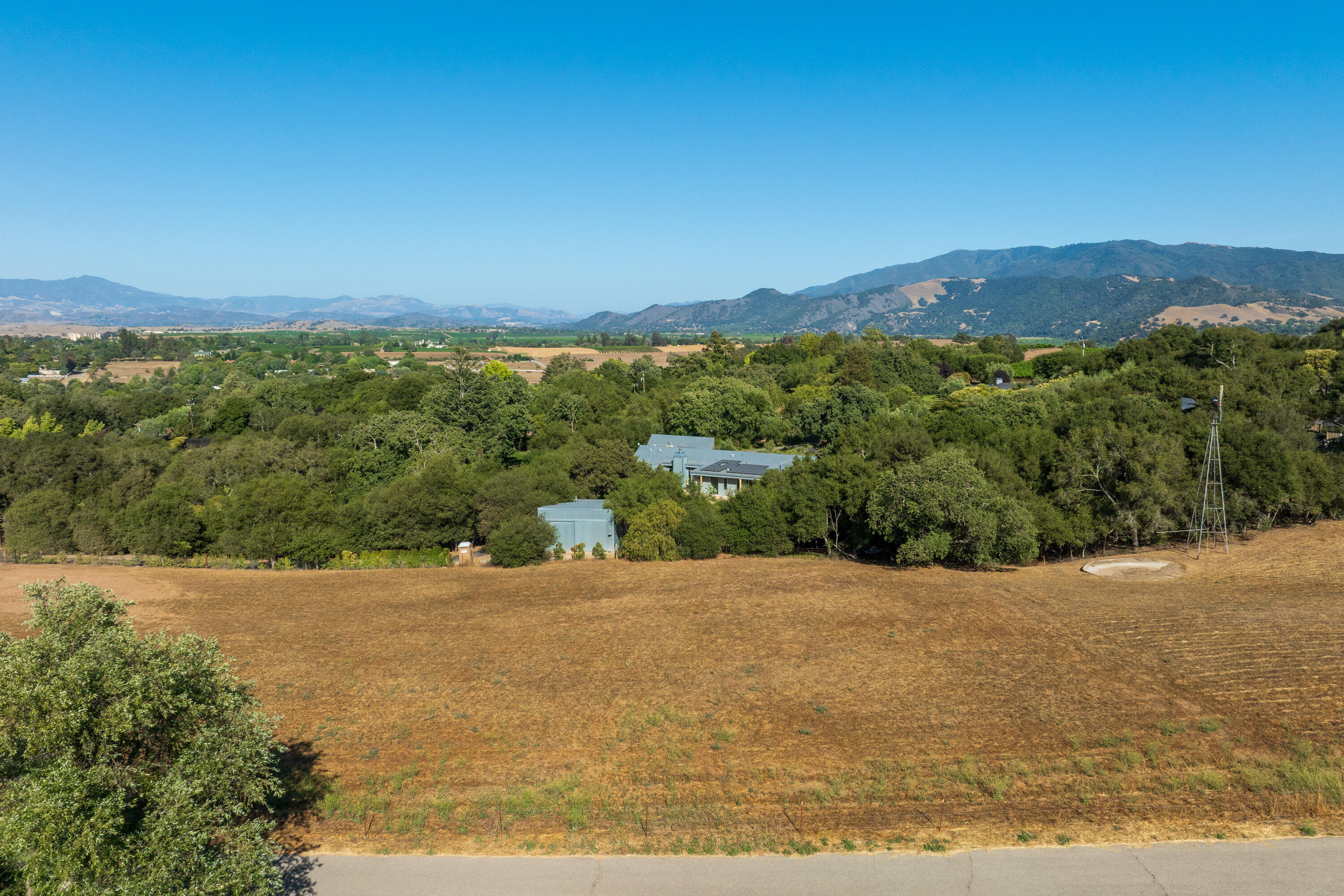 Solvang, California 93463, United States, ,Land,Active,170255