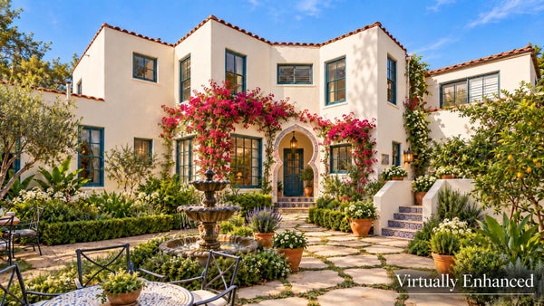 2028 ANACAPA ST, SANTA BARBARA, CA 93105 - Image 8645ea40b53e052d33fe6a75bfff5cab/1450071119
