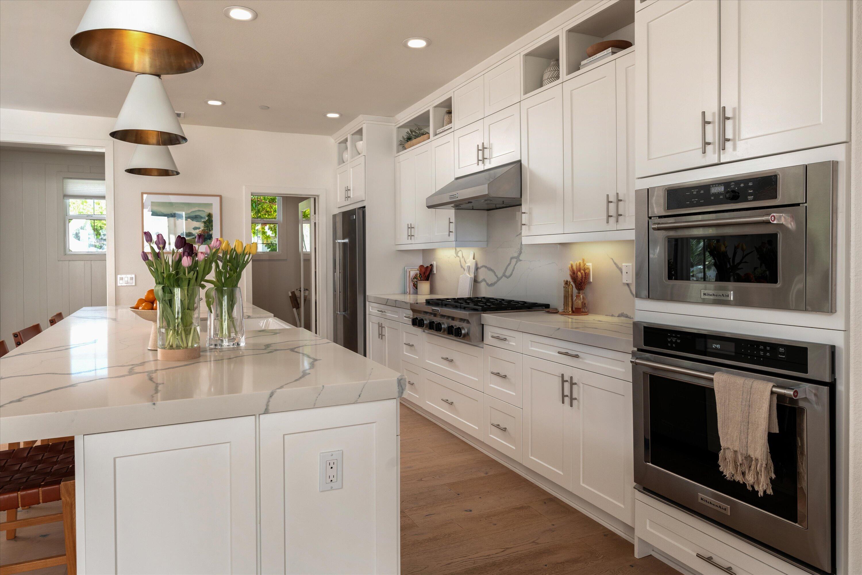 5416 Tree Farm Lane