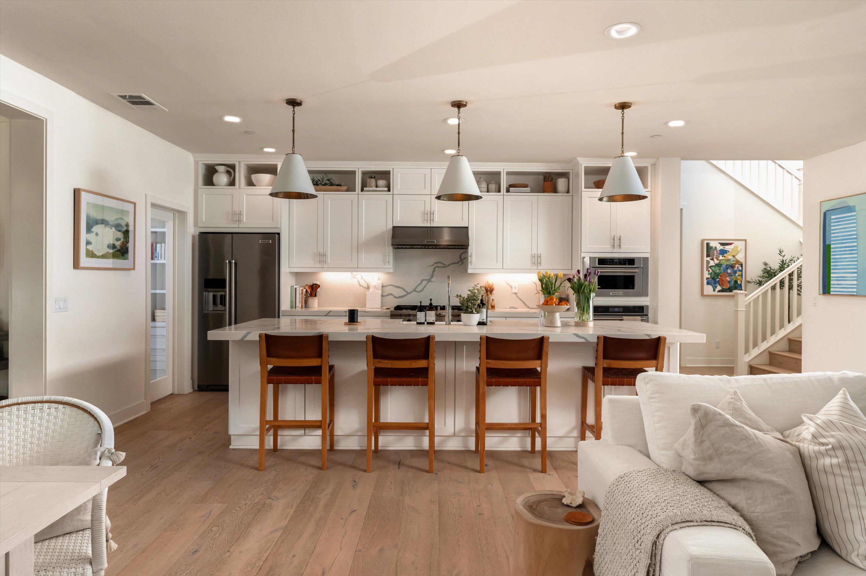 5416 Tree Farm Lane