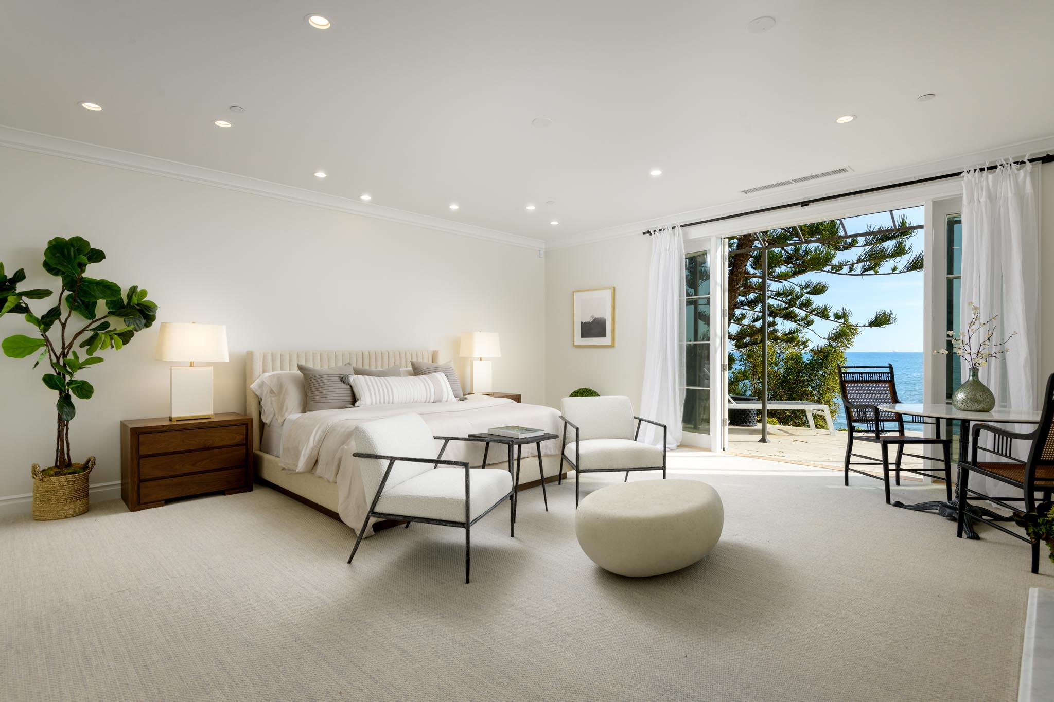 Santa Barbara, California 93108, United States, 5 Bedrooms Bedrooms, ,6 BathroomsBathrooms,Residential,Active,31792