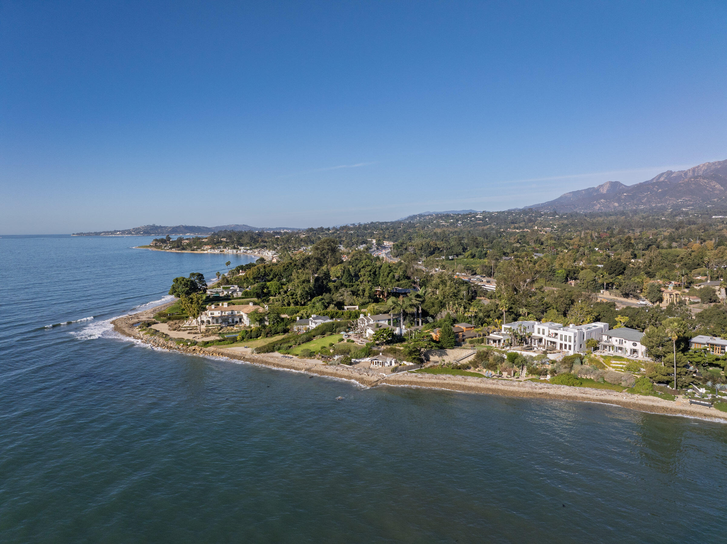 Santa Barbara, California 93108, United States, 5 Bedrooms Bedrooms, ,6 BathroomsBathrooms,Residential,Active,31792