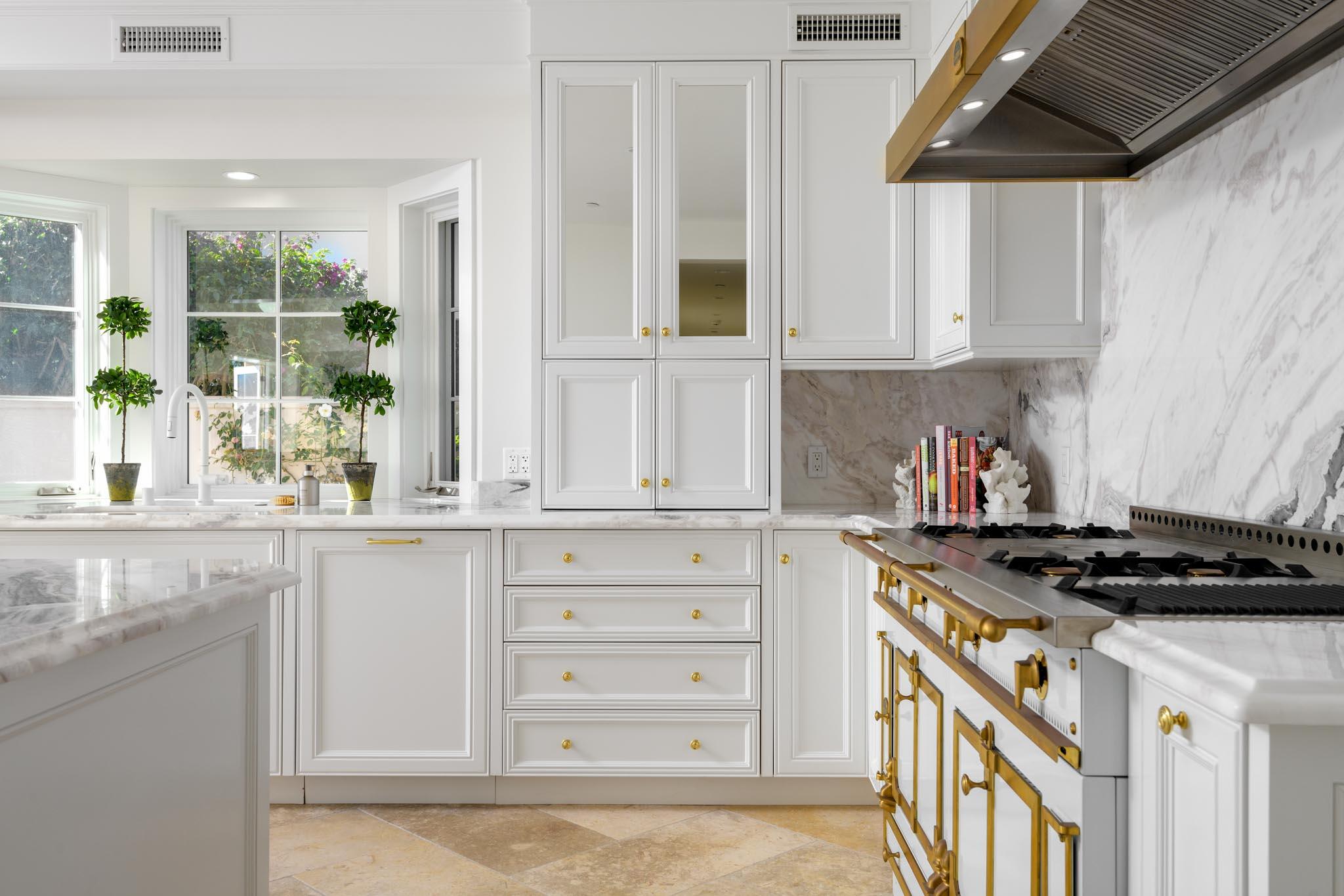 Santa Barbara, California 93108, United States, 5 Bedrooms Bedrooms, ,6 BathroomsBathrooms,Residential,Active,31792