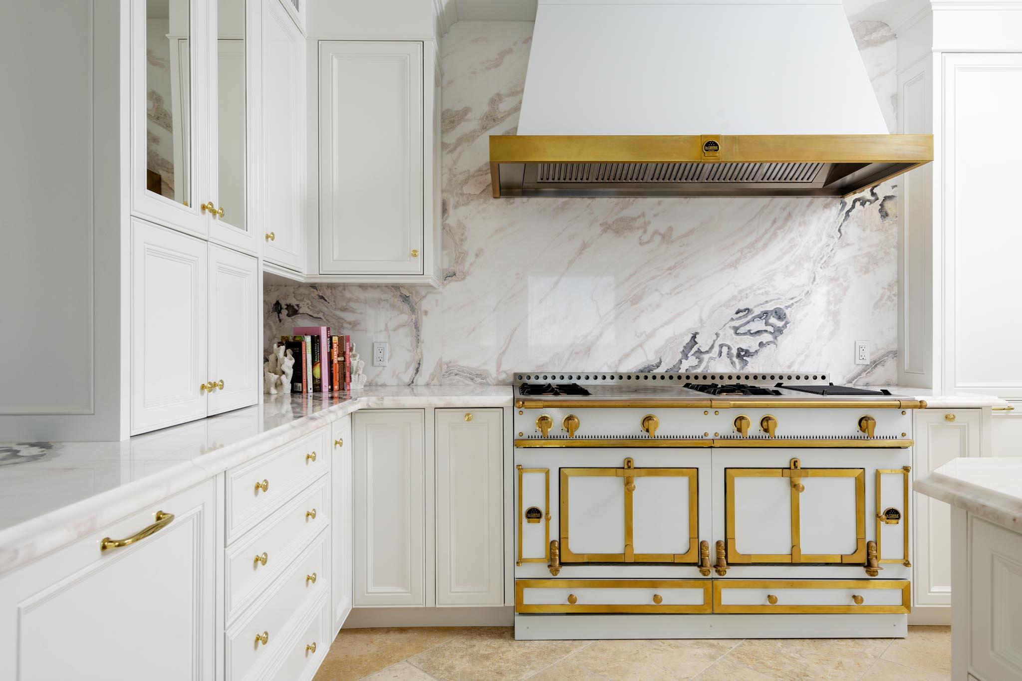 Santa Barbara, California 93108, United States, 5 Bedrooms Bedrooms, ,6 BathroomsBathrooms,Residential,Active,31792