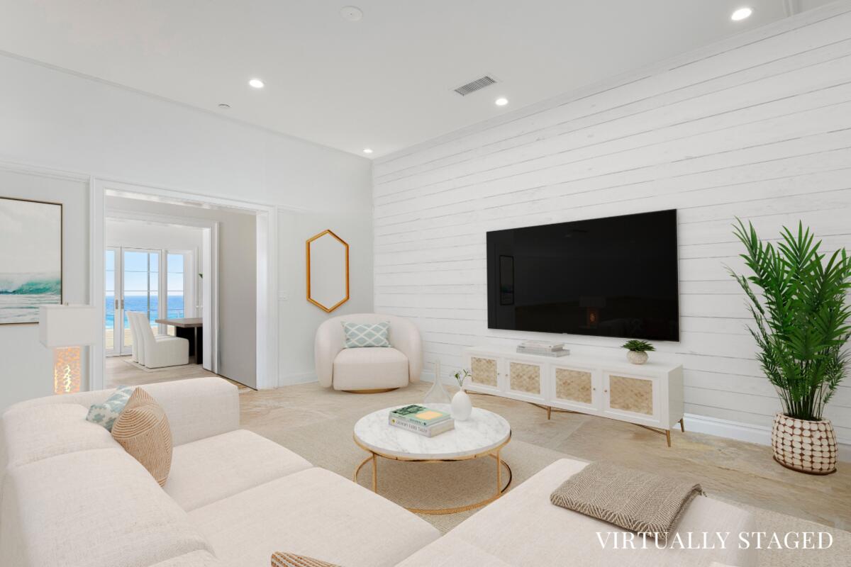 Santa Barbara, California 93108, United States, 5 Bedrooms Bedrooms, ,6 BathroomsBathrooms,Residential,Active,31792