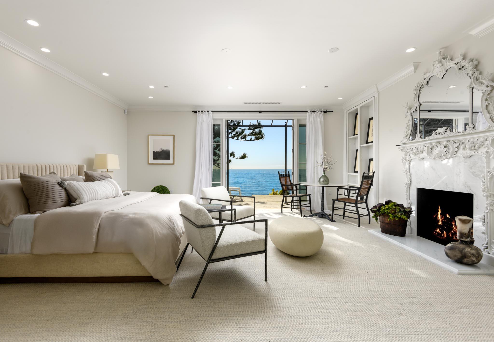 Santa Barbara, California 93108, United States, 5 Bedrooms Bedrooms, ,6 BathroomsBathrooms,Residential,Active,31792