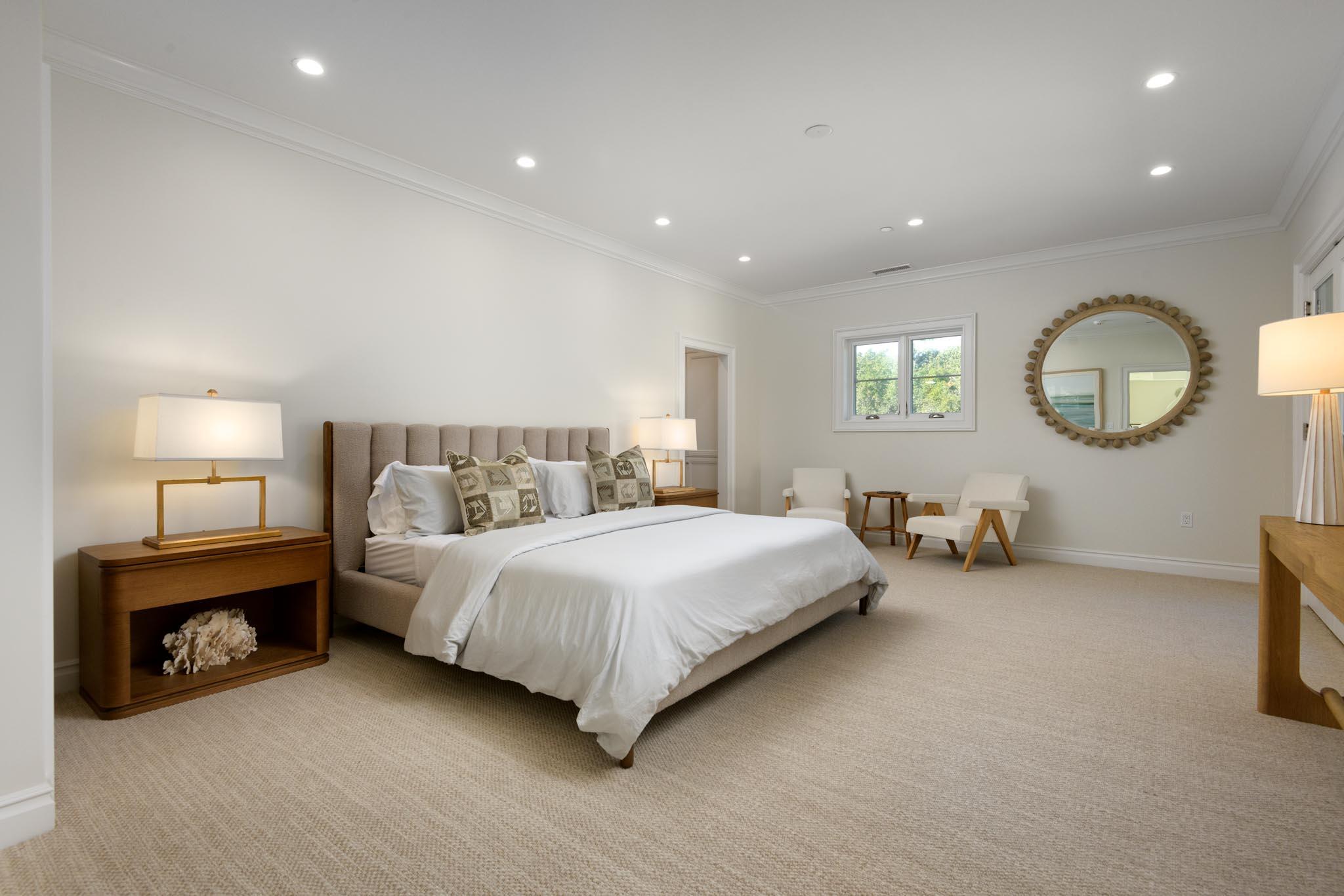 Santa Barbara, California 93108, United States, 5 Bedrooms Bedrooms, ,6 BathroomsBathrooms,Residential,Active,31792