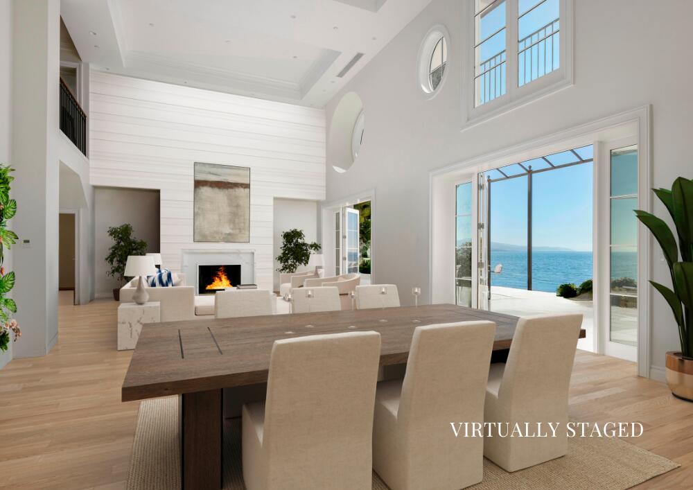 Santa Barbara, California 93108, United States, 5 Bedrooms Bedrooms, ,6 BathroomsBathrooms,Residential,Active,31792