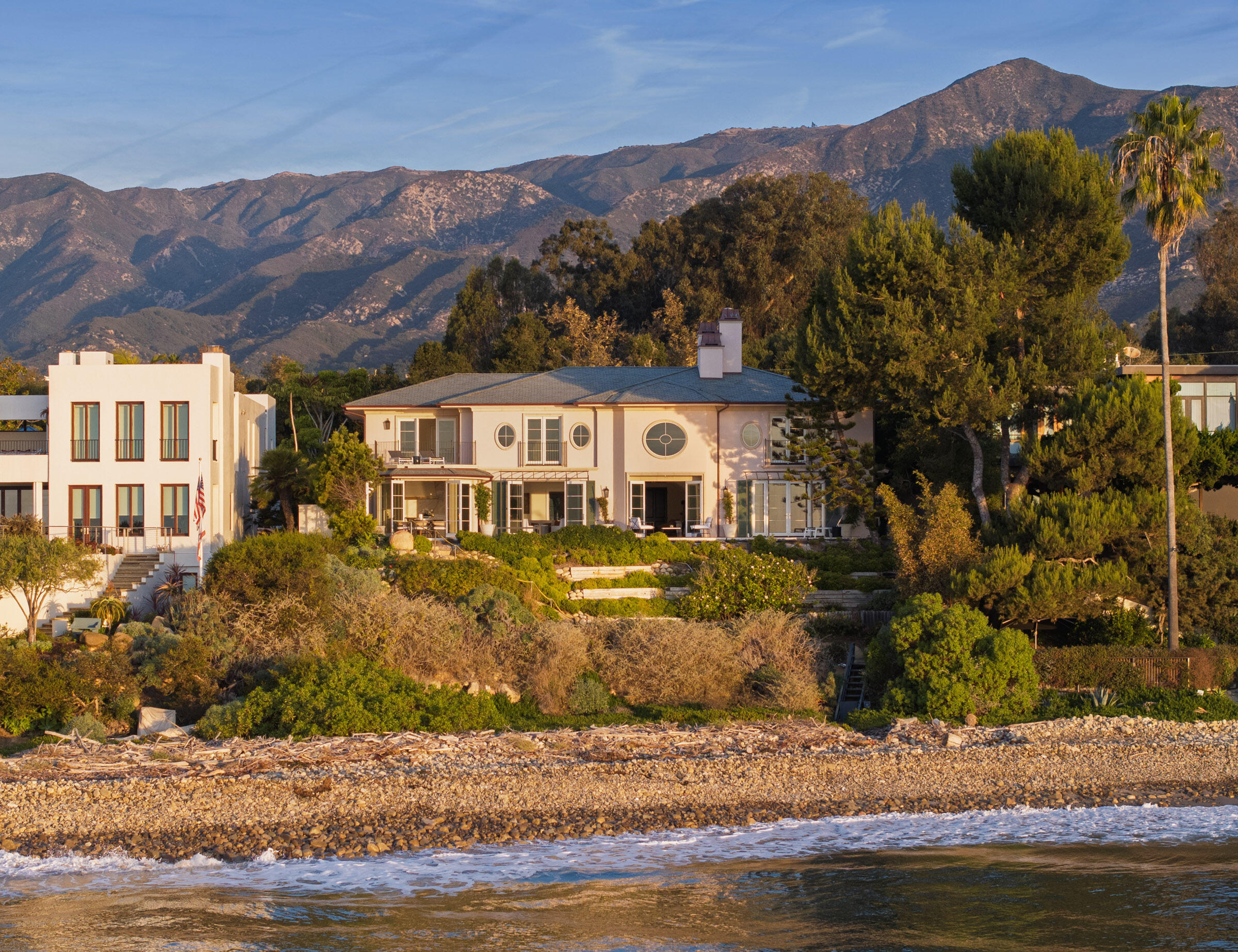Santa Barbara, California 93108, United States, 5 Bedrooms Bedrooms, ,6 BathroomsBathrooms,Residential,Active,31792