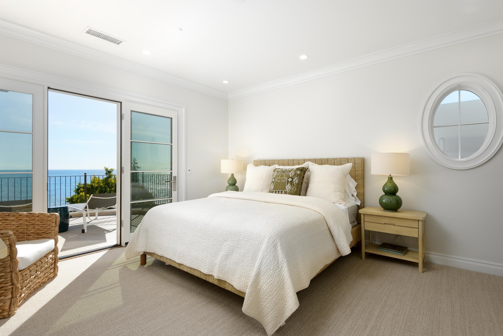 Santa Barbara, California 93108, United States, 5 Bedrooms Bedrooms, ,6 BathroomsBathrooms,Residential,Active,31792