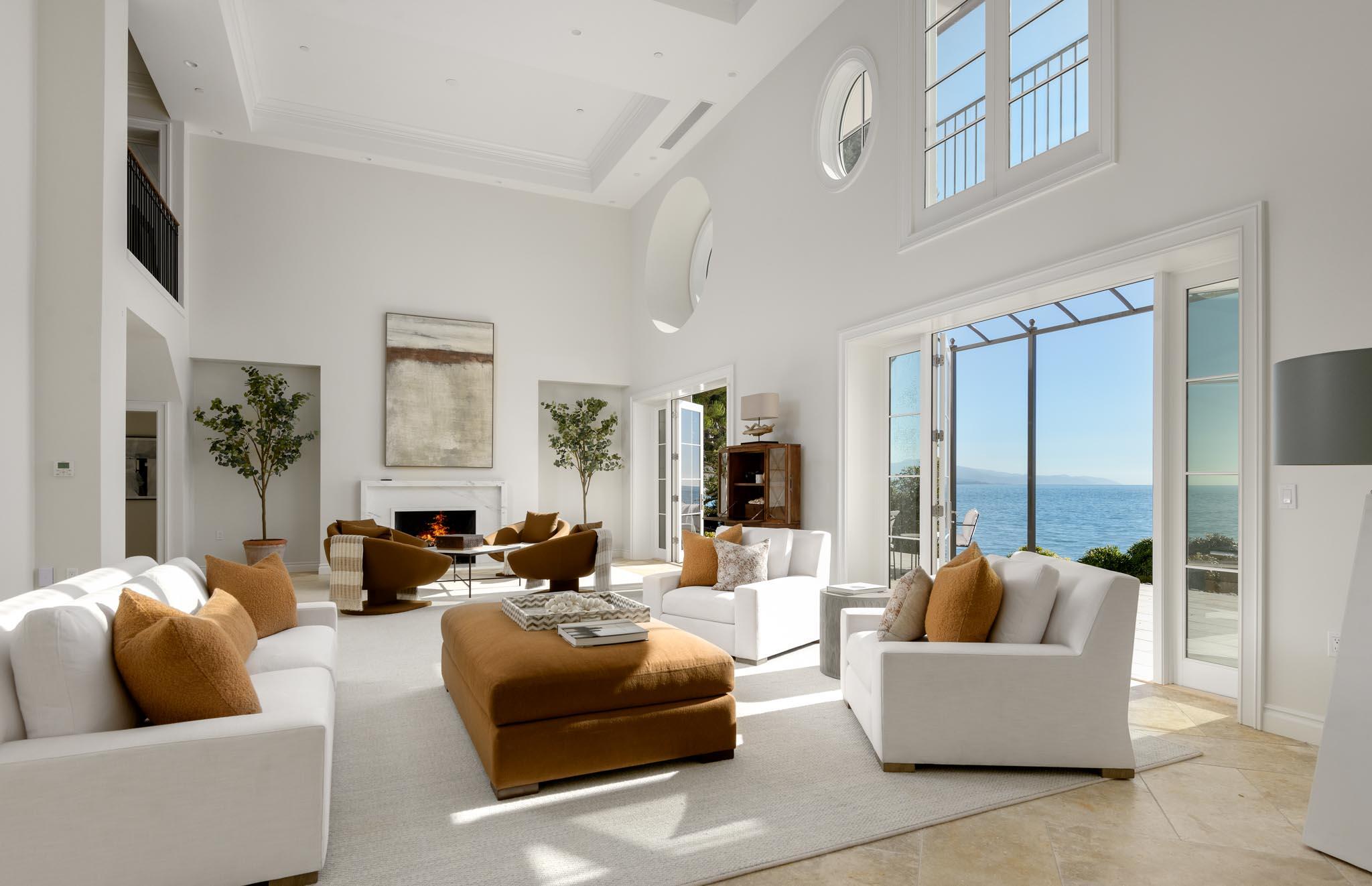 Santa Barbara, California 93108, United States, 5 Bedrooms Bedrooms, ,6 BathroomsBathrooms,Residential,Active,31792