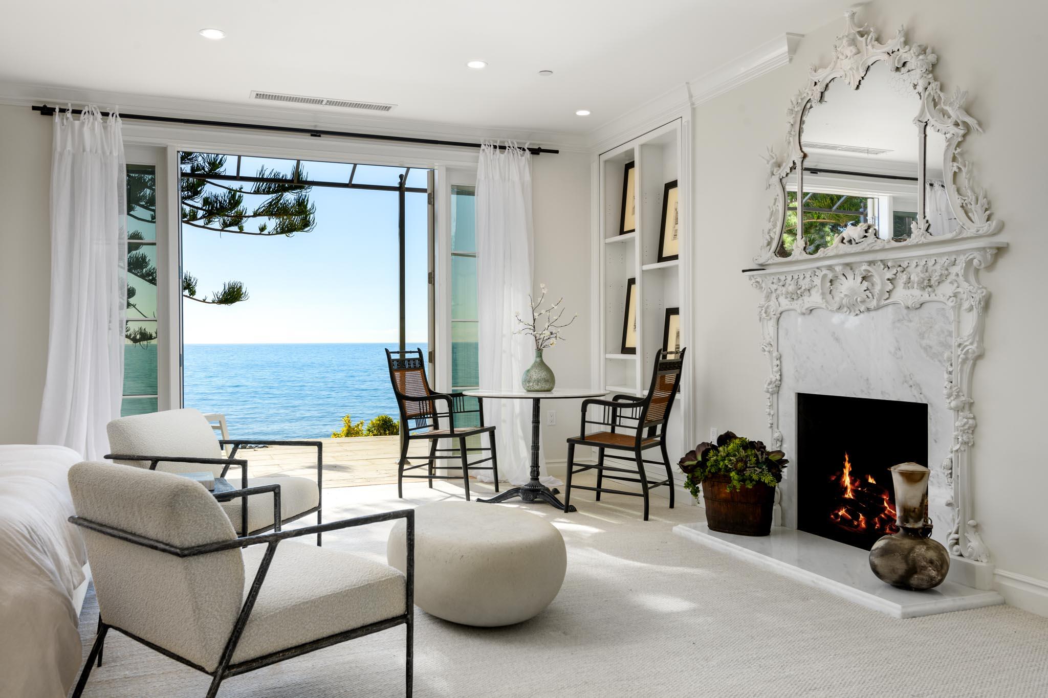 Santa Barbara, California 93108, United States, 5 Bedrooms Bedrooms, ,6 BathroomsBathrooms,Residential,Active,31792