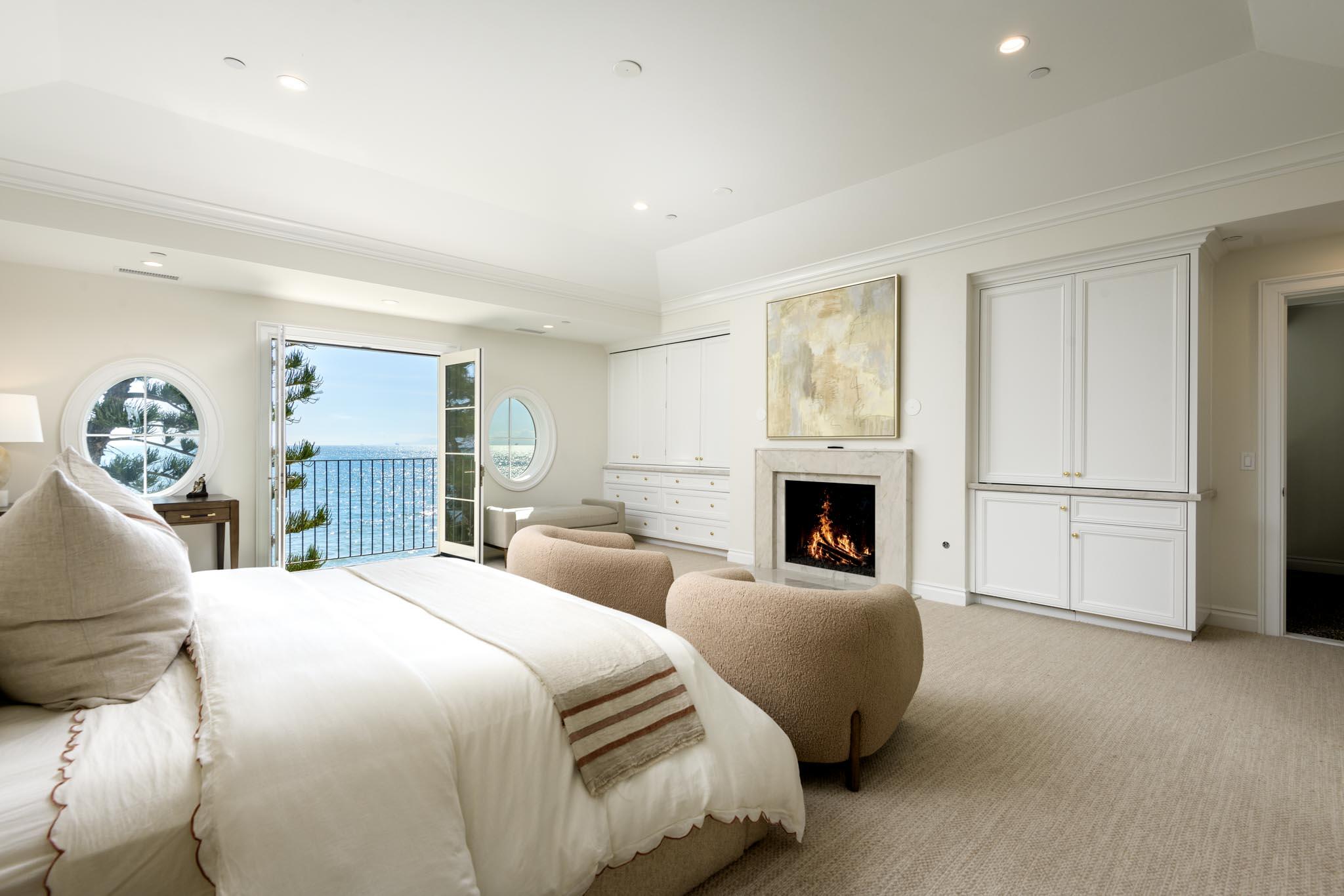 Santa Barbara, California 93108, United States, 5 Bedrooms Bedrooms, ,6 BathroomsBathrooms,Residential,Active,31792