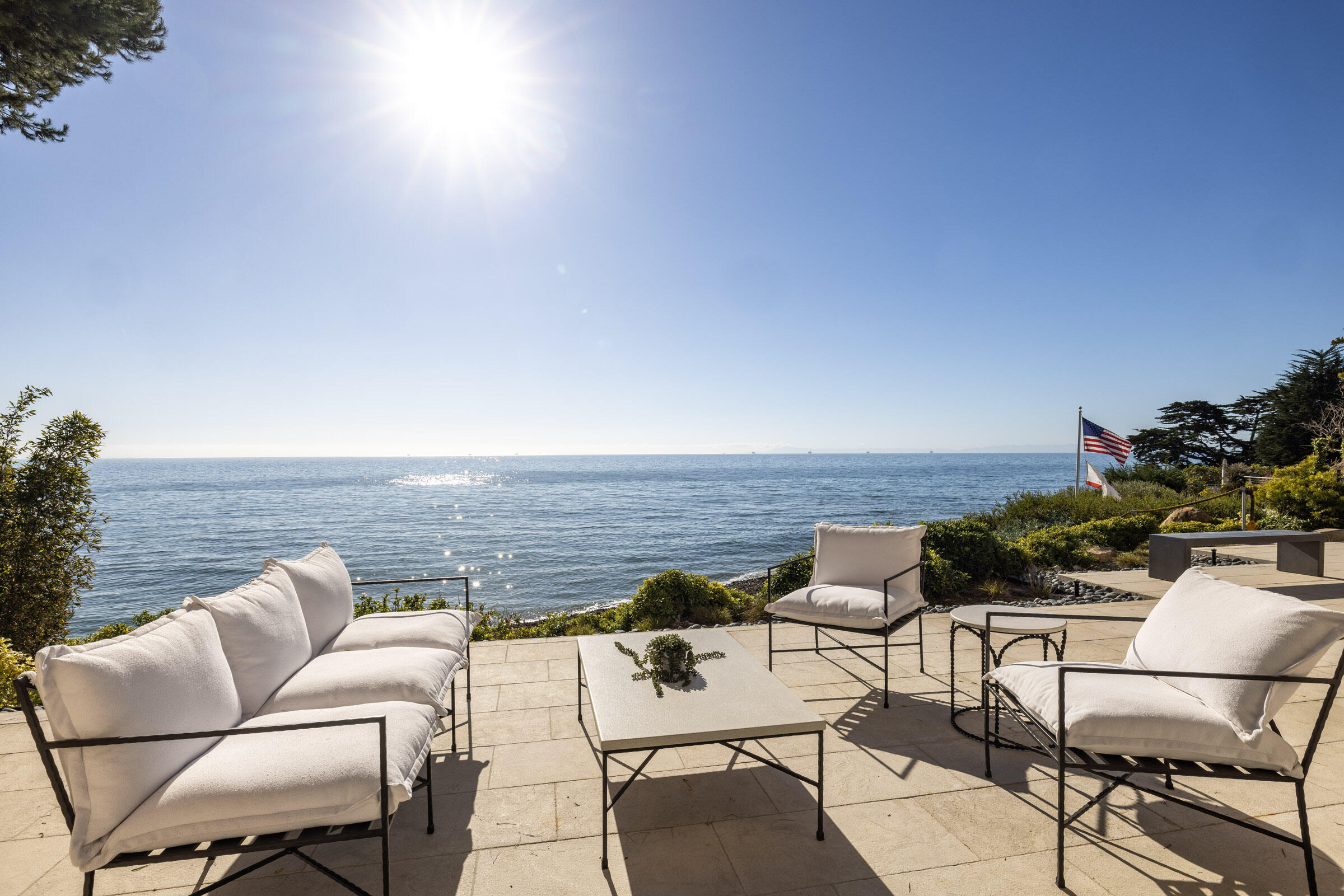 Santa Barbara, California 93108, United States, 5 Bedrooms Bedrooms, ,6 BathroomsBathrooms,Residential,Active,31792