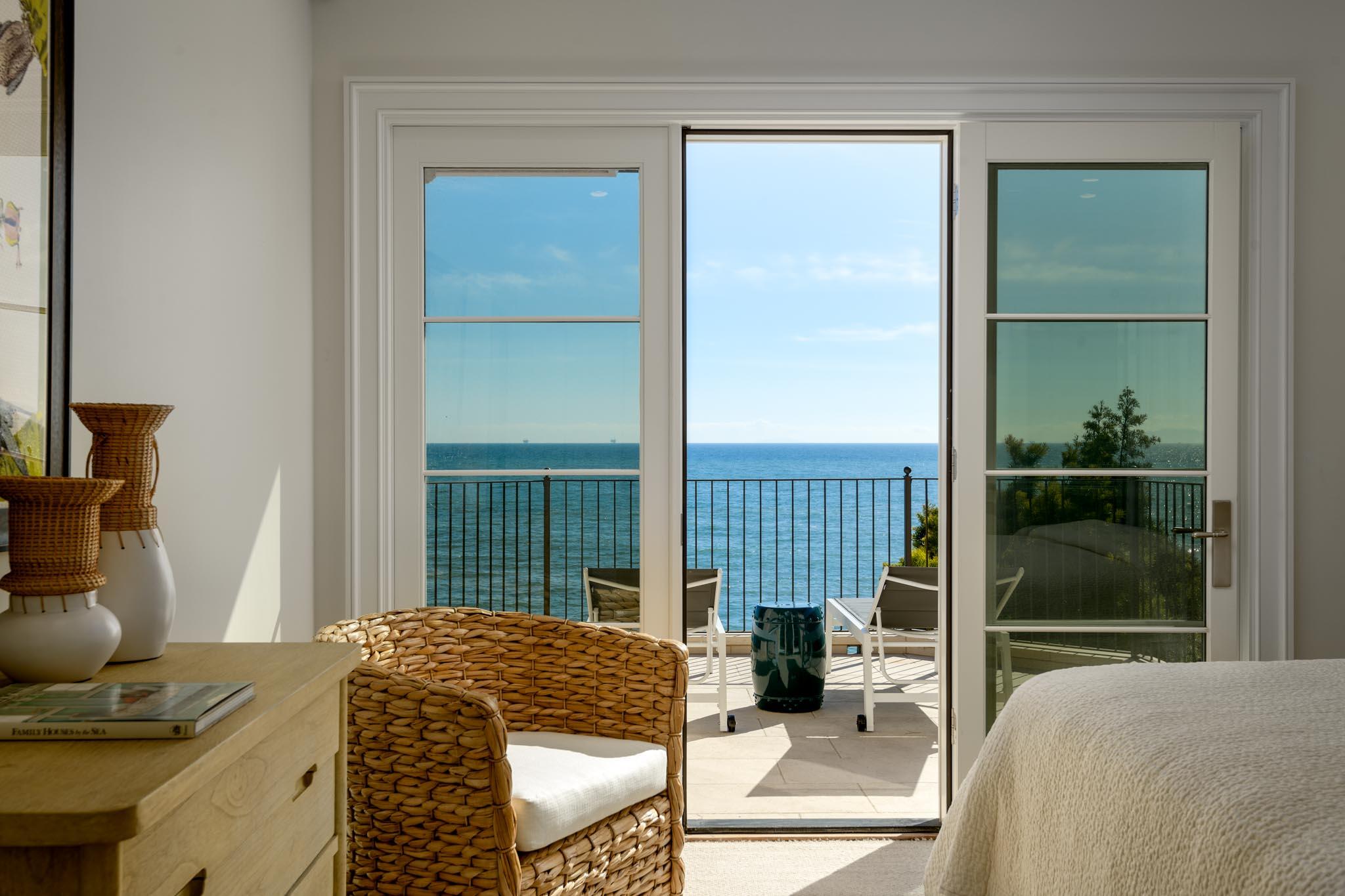 Santa Barbara, California 93108, United States, 5 Bedrooms Bedrooms, ,6 BathroomsBathrooms,Residential,Active,31792