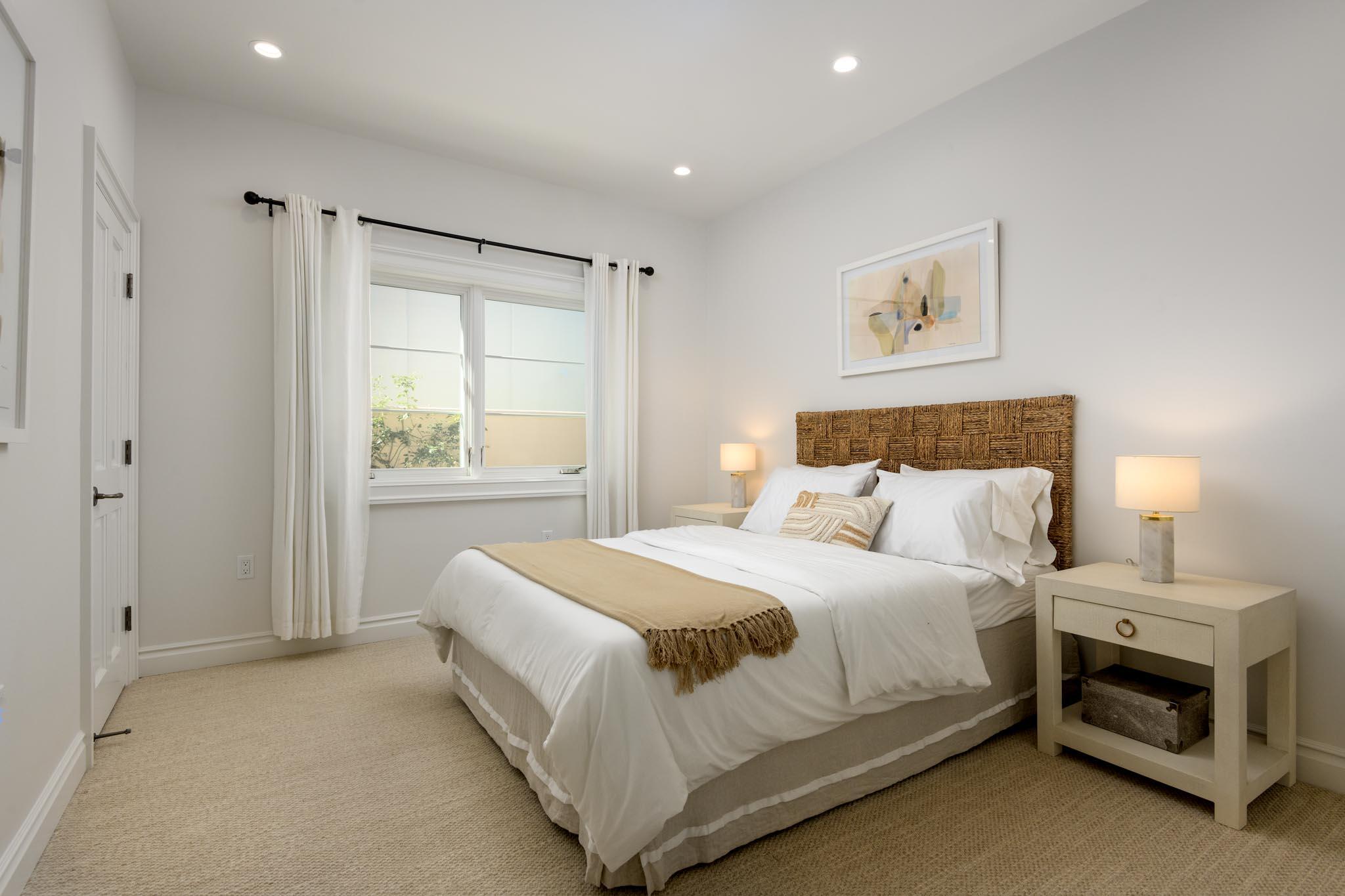 Santa Barbara, California 93108, United States, 5 Bedrooms Bedrooms, ,6 BathroomsBathrooms,Residential,Active,31792