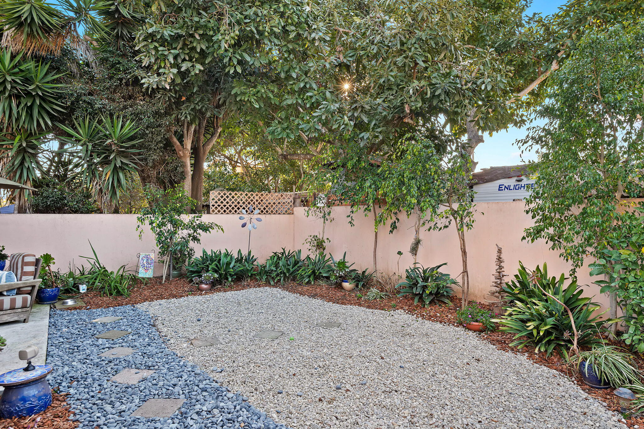 Carpinteria, California 93013, United States, 3 Bedrooms Bedrooms, ,3 BathroomsBathrooms,Residential,Active,33530