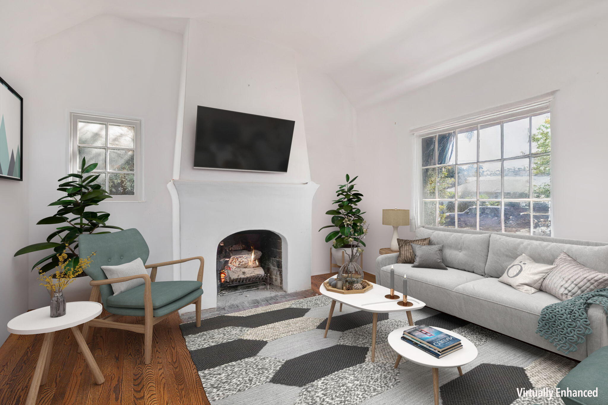 Santa Barbara, California 93105, United States, 2 Bedrooms Bedrooms, ,1 BathroomBathrooms,Residential,Active,224340