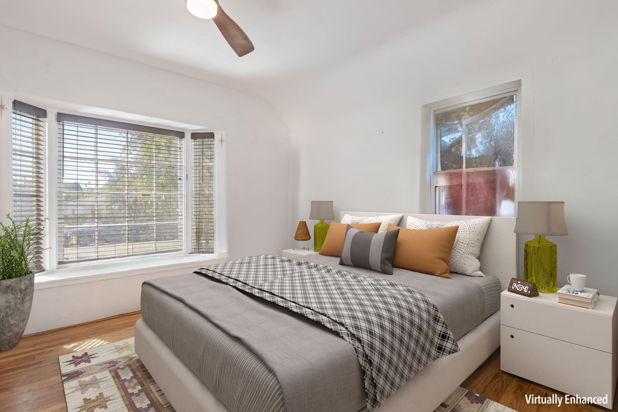 Santa Barbara, California 93105, United States, 2 Bedrooms Bedrooms, ,1 BathroomBathrooms,Residential,Active,224340