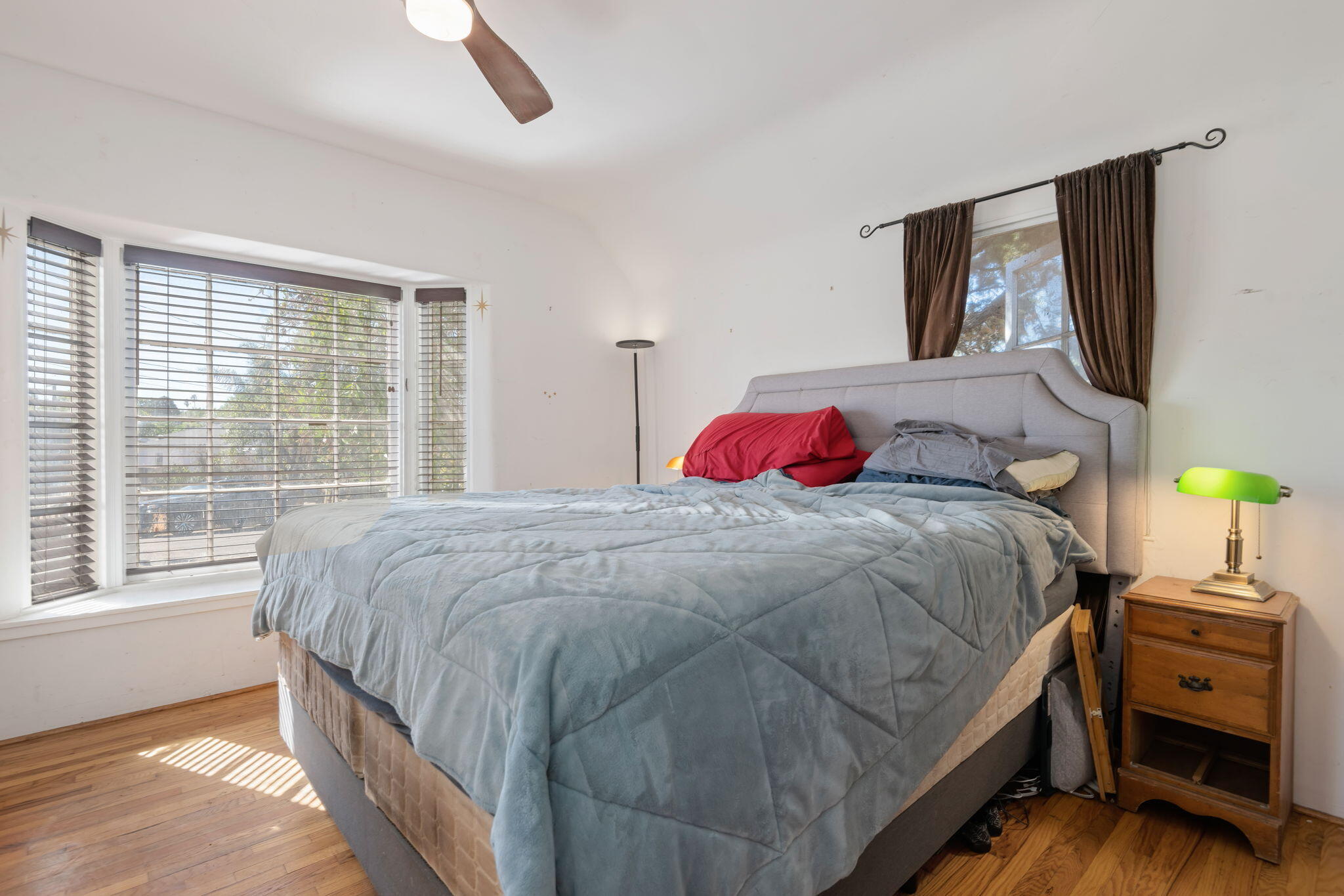 Santa Barbara, California 93105, United States, 2 Bedrooms Bedrooms, ,1 BathroomBathrooms,Residential,Active,224340