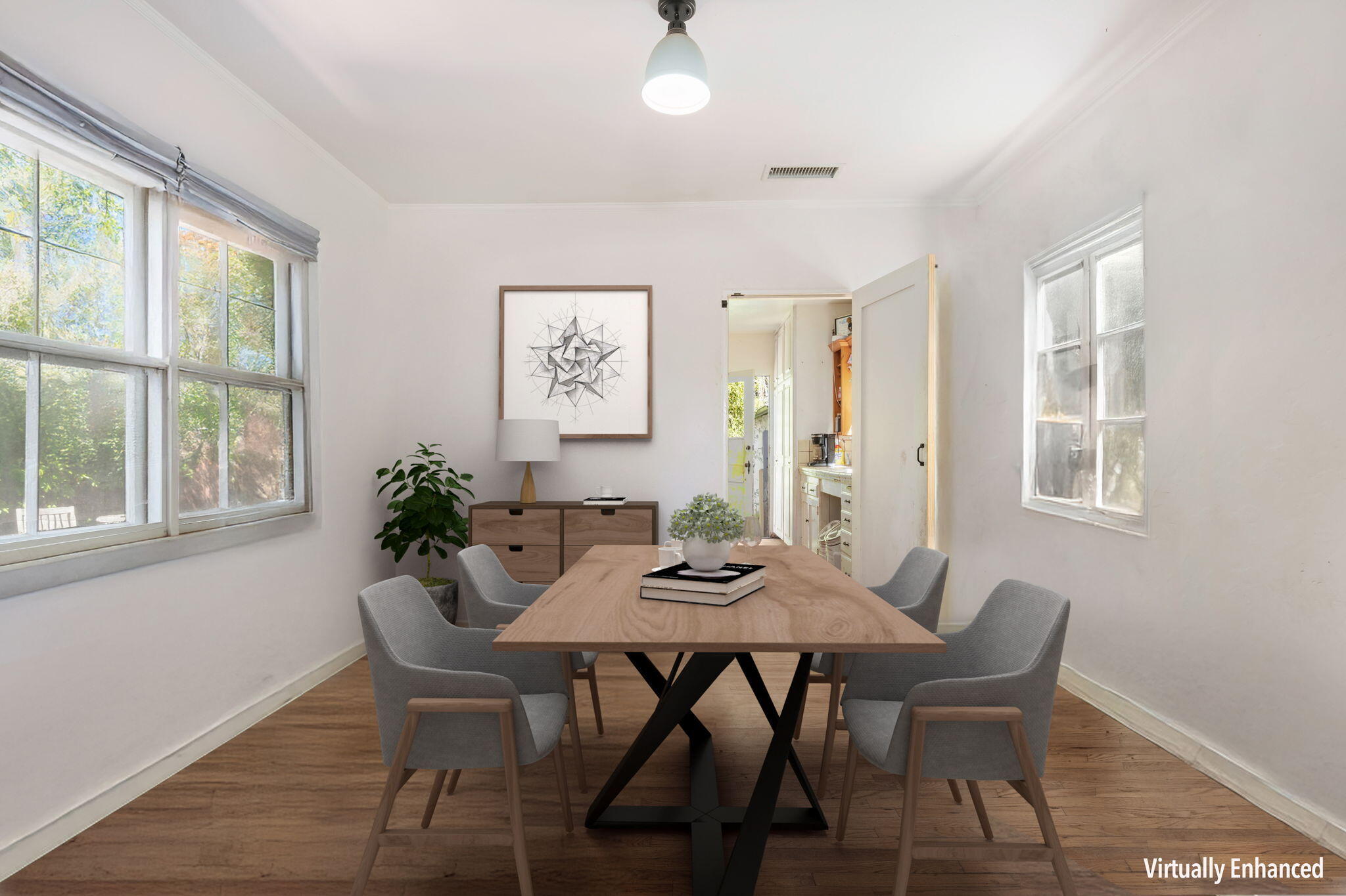 Santa Barbara, California 93105, United States, 2 Bedrooms Bedrooms, ,1 BathroomBathrooms,Residential,Active,224340