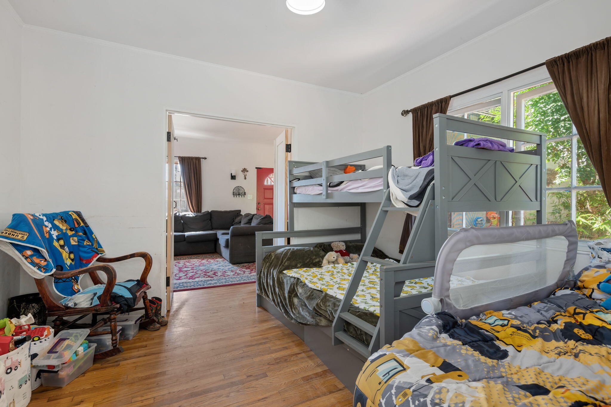 Santa Barbara, California 93105, United States, 2 Bedrooms Bedrooms, ,1 BathroomBathrooms,Residential,Active,224340