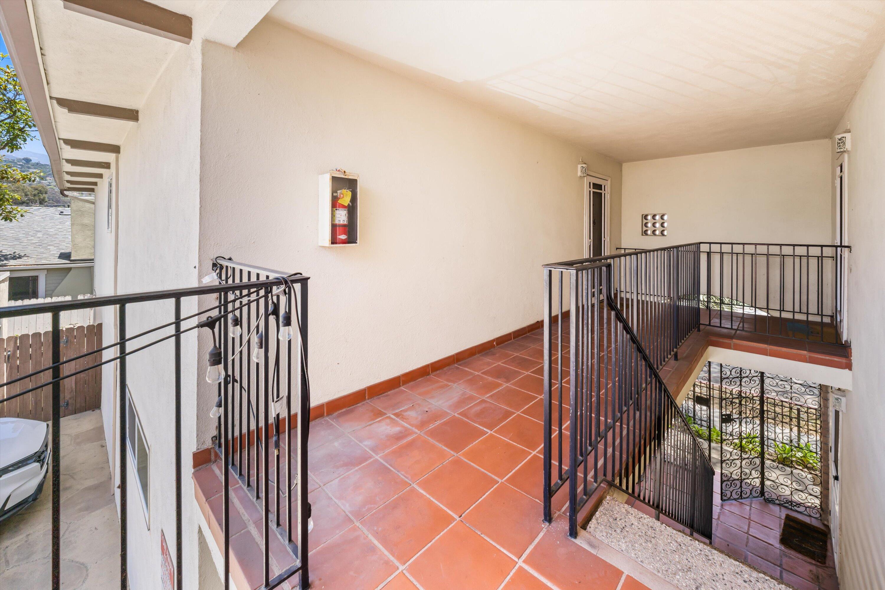 Santa Barbara, California 93101, United States, ,Residential,Active,185817