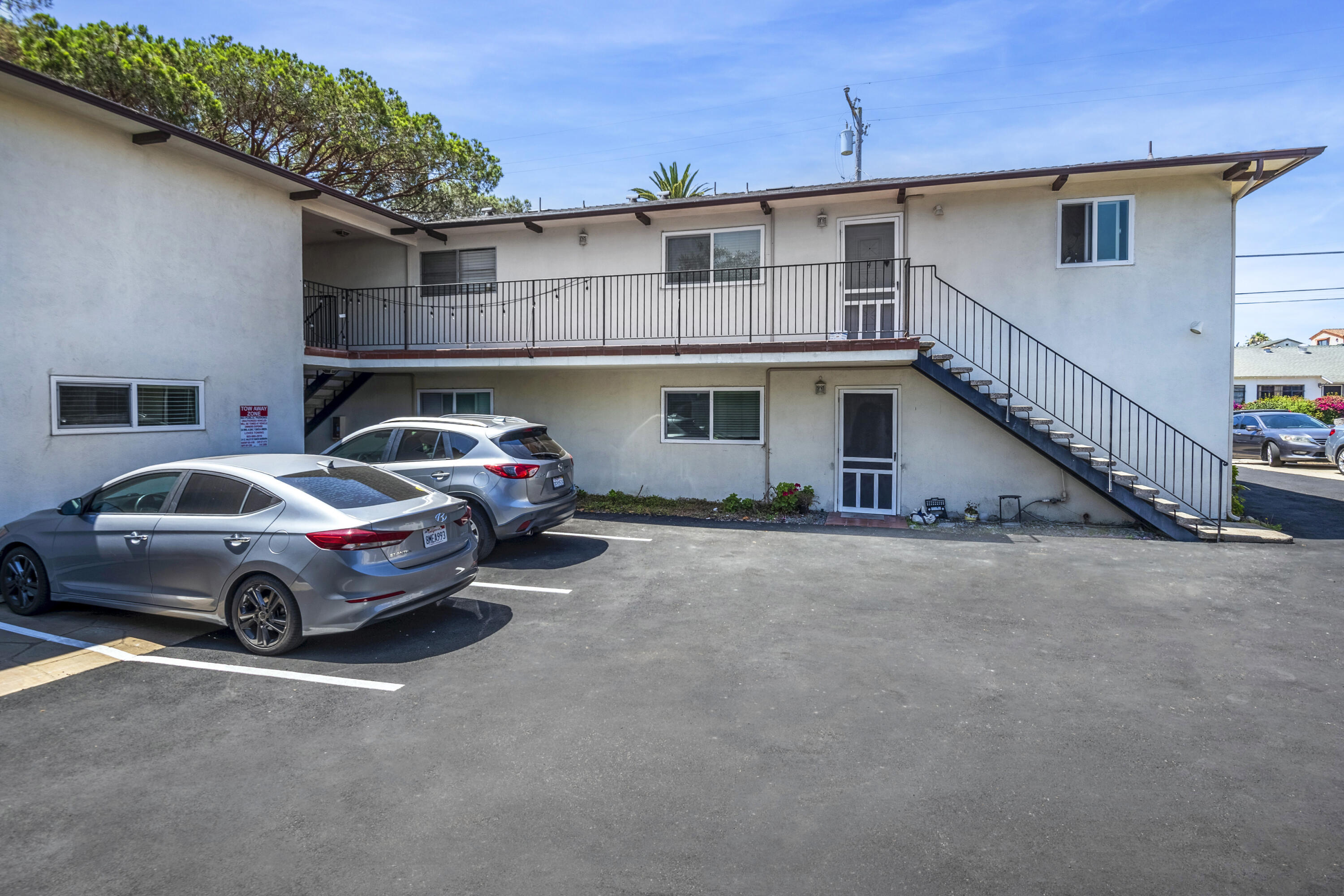 Santa Barbara, California 93101, United States, ,Residential,Active,185817